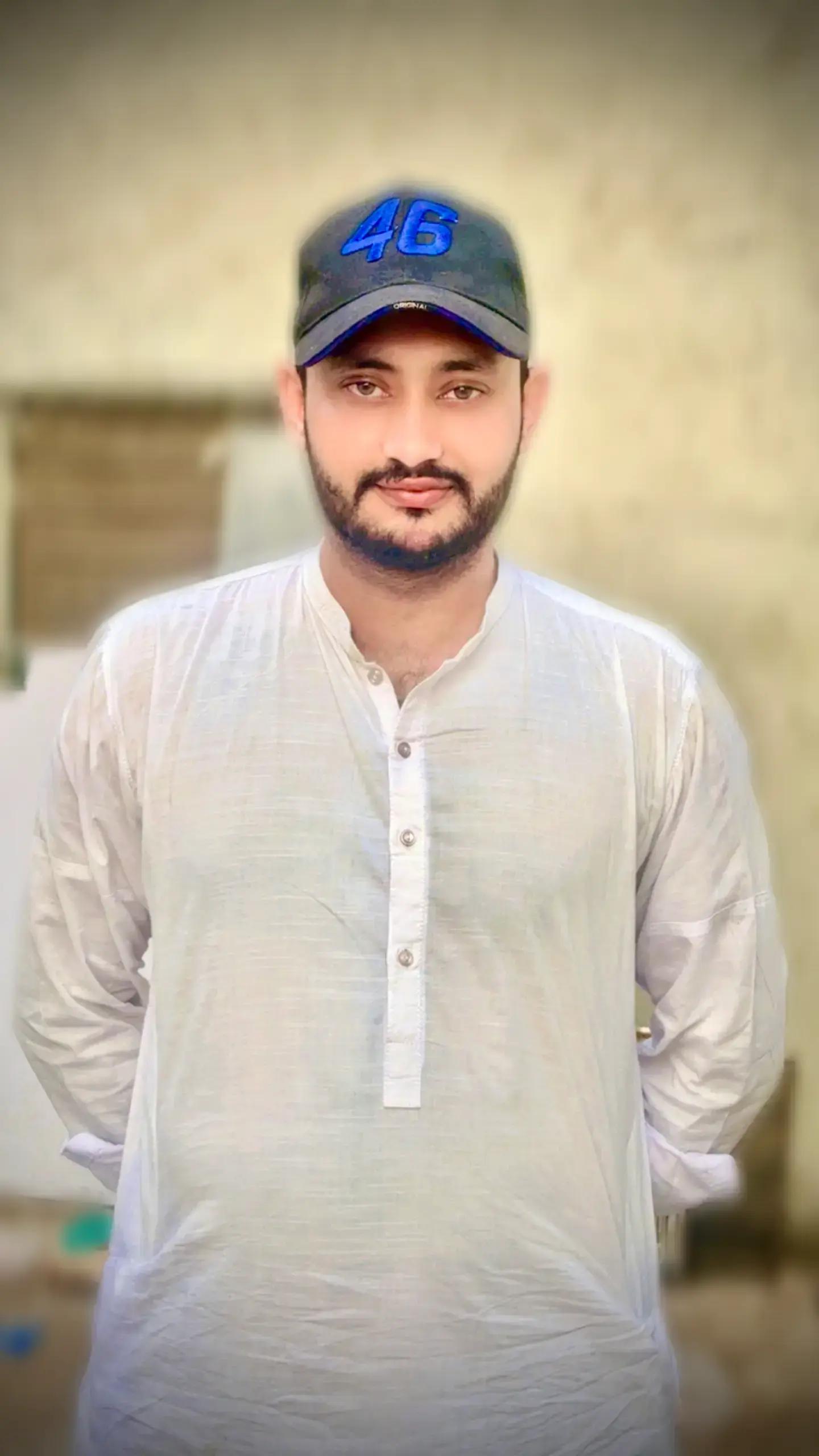 @Chef👨🍳🦋⃟≛⃝hafizabadi☘