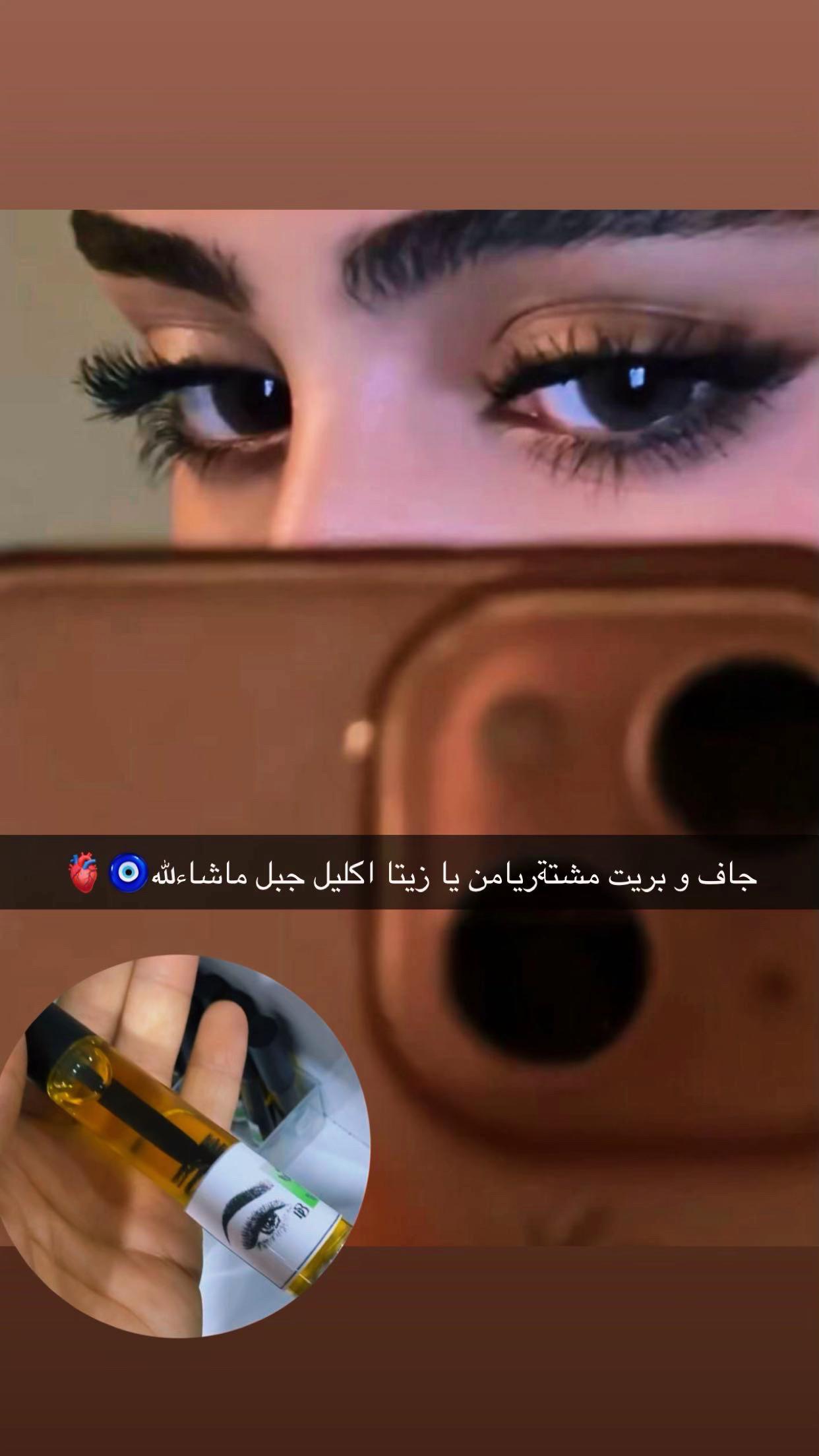 @LUXORA