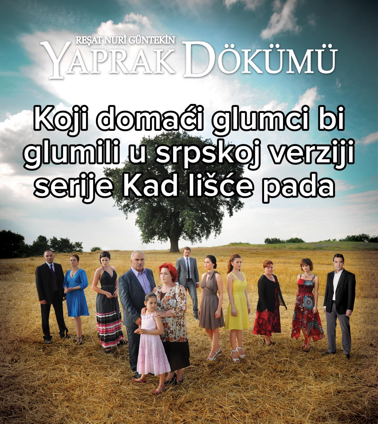 @serije&filmovi