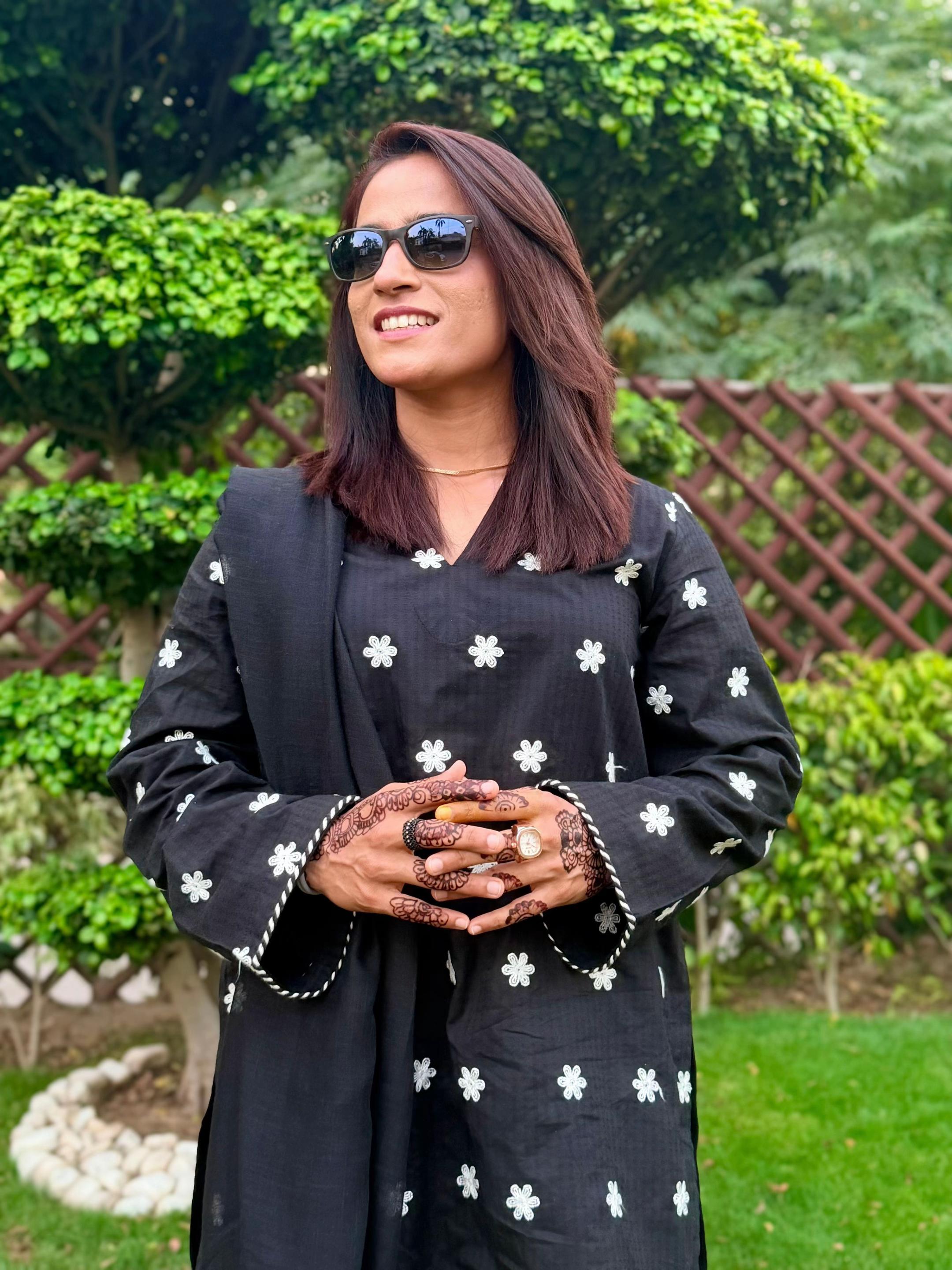 @Sidra Amin 31