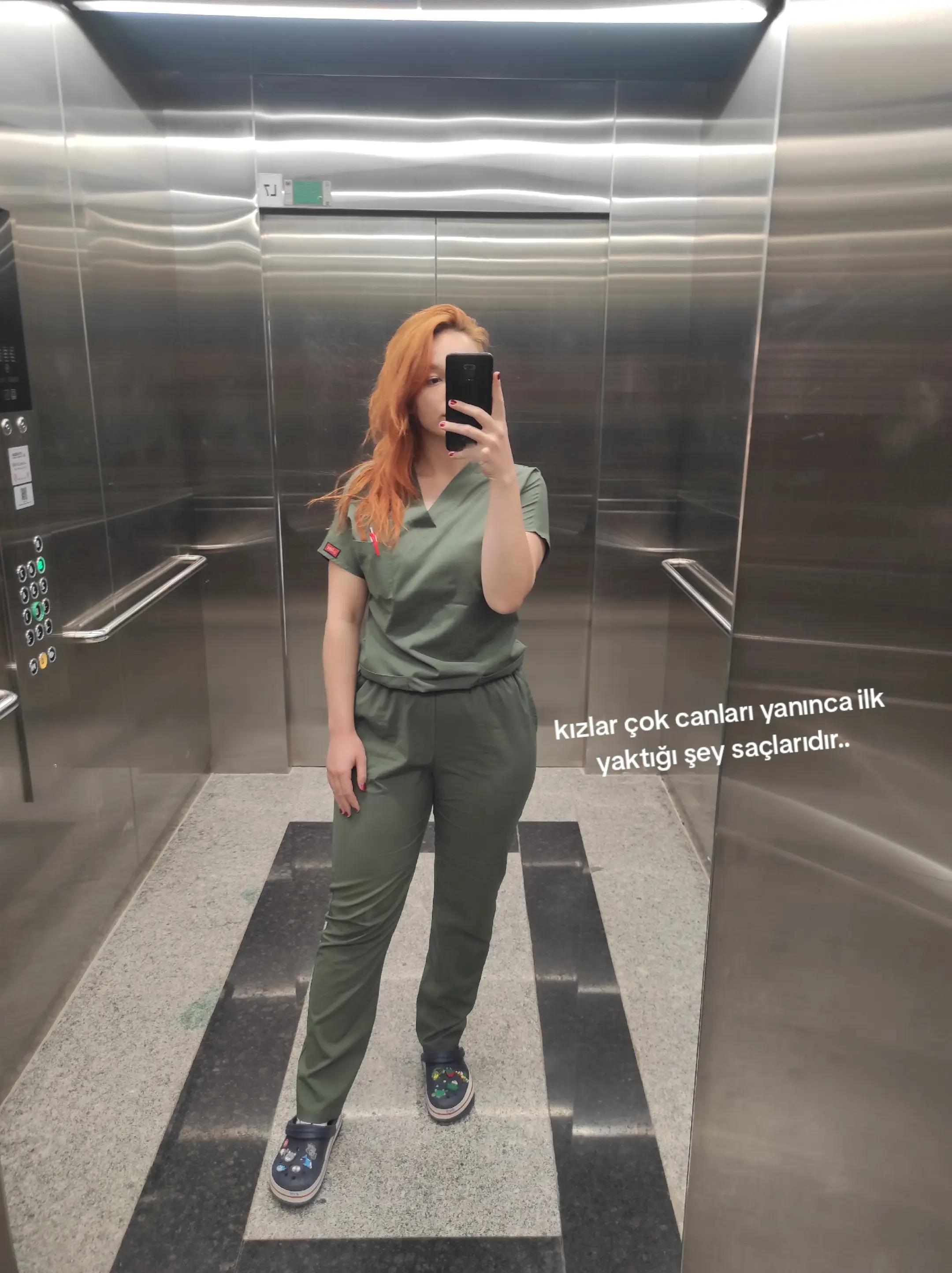 @Havva