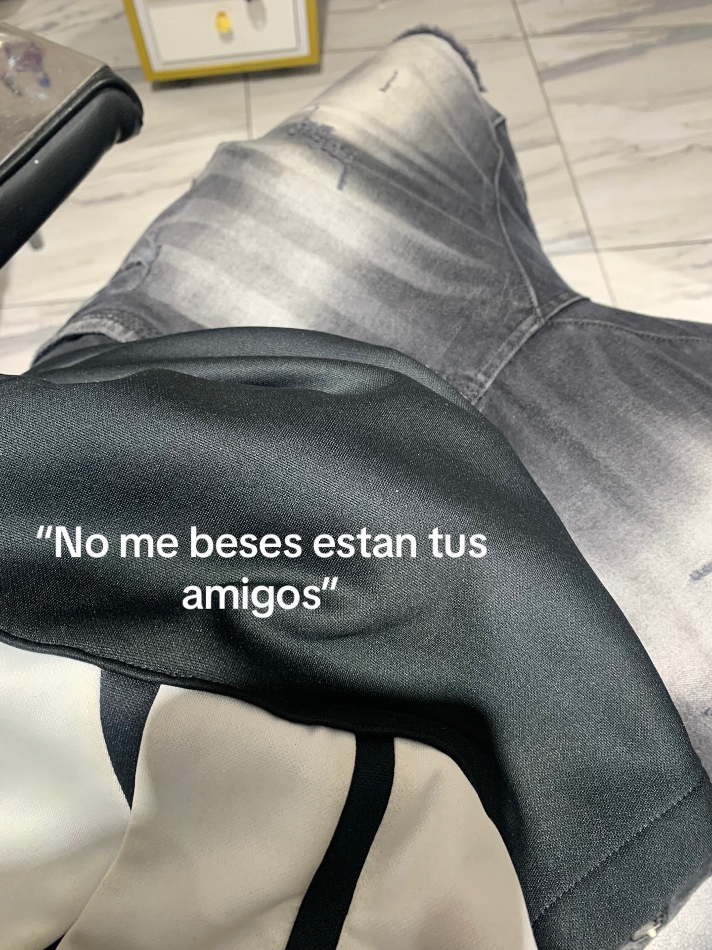 @Edux 
