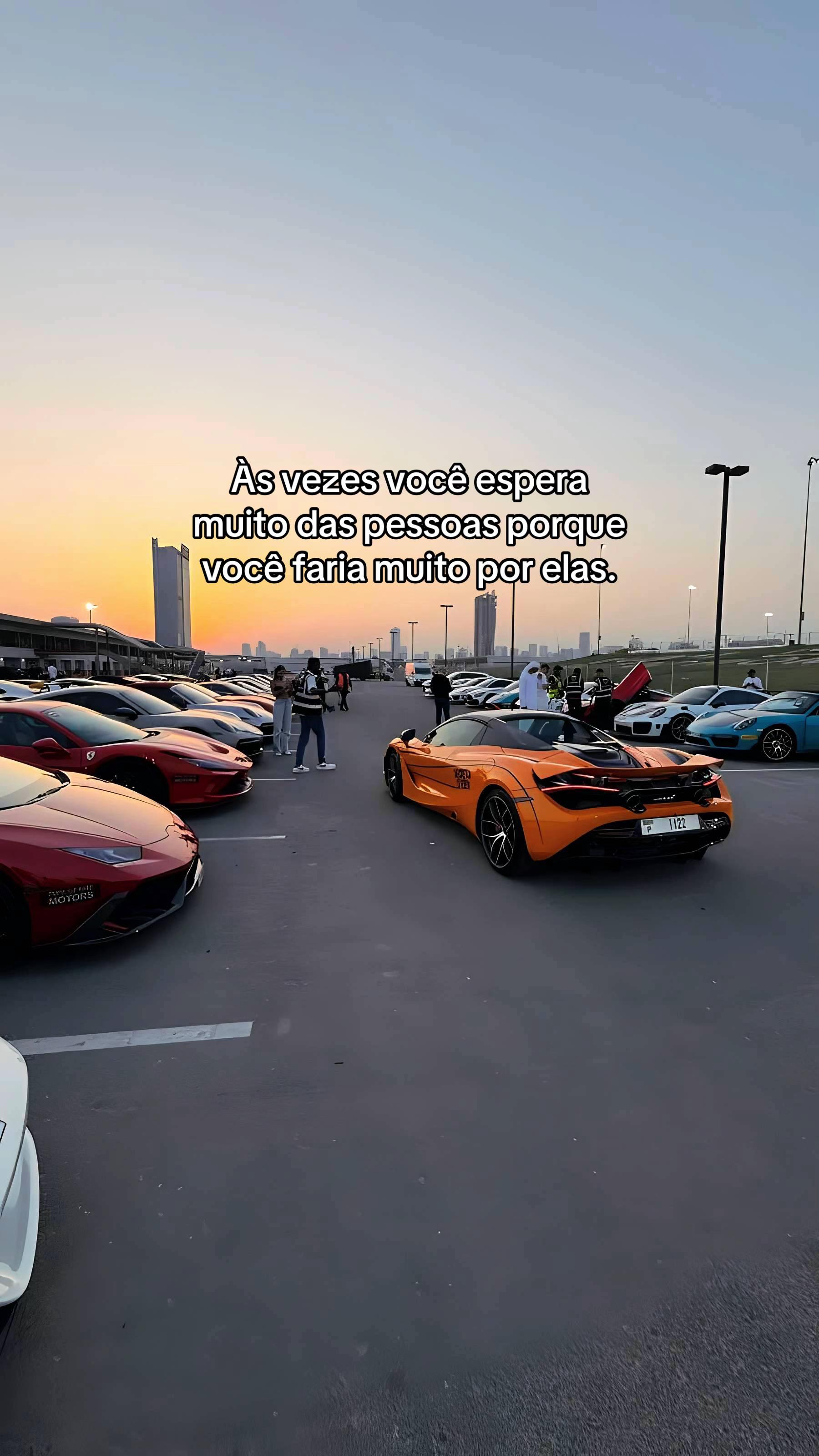 @Enrico Beltrão
