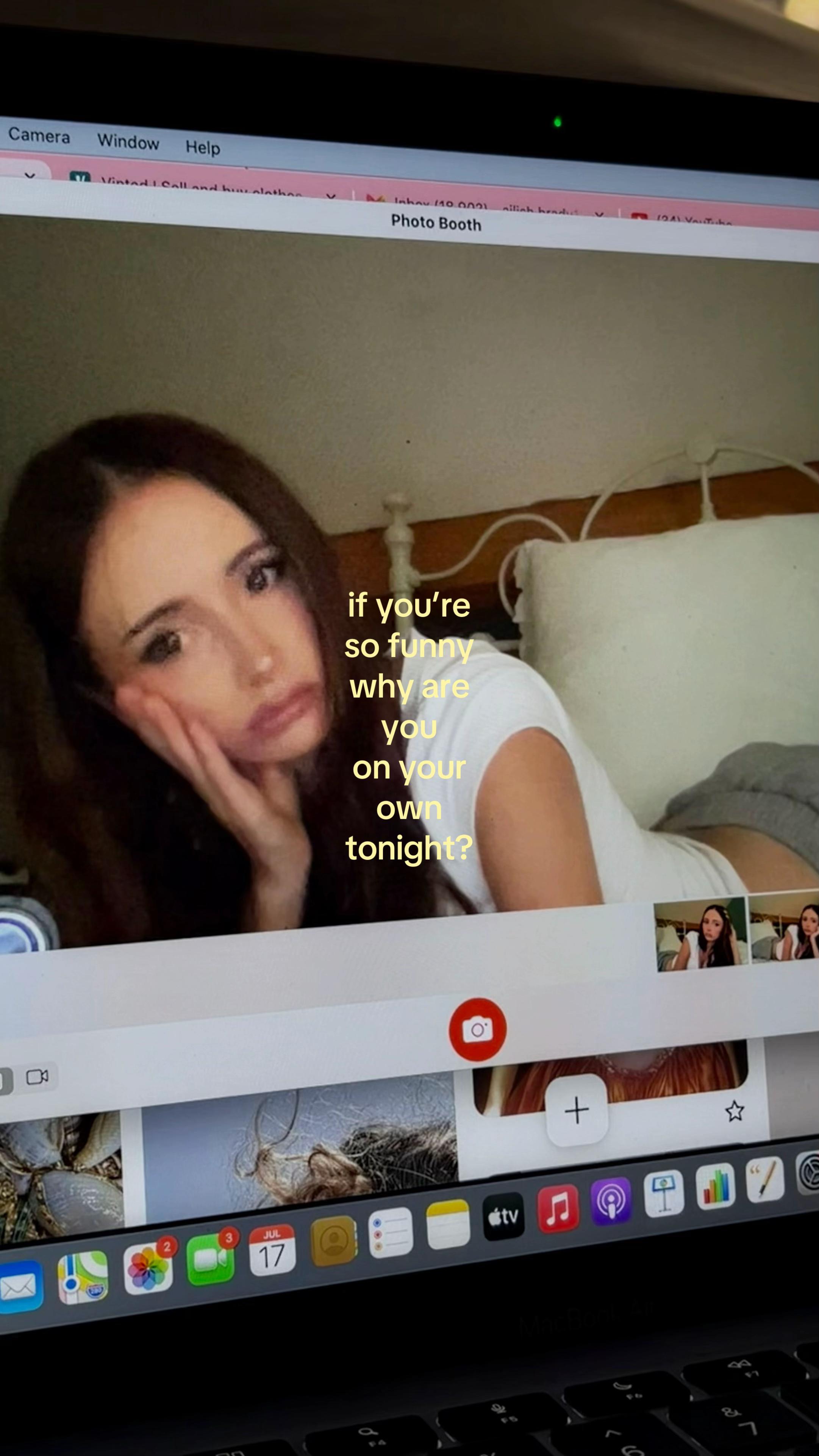 @ailish