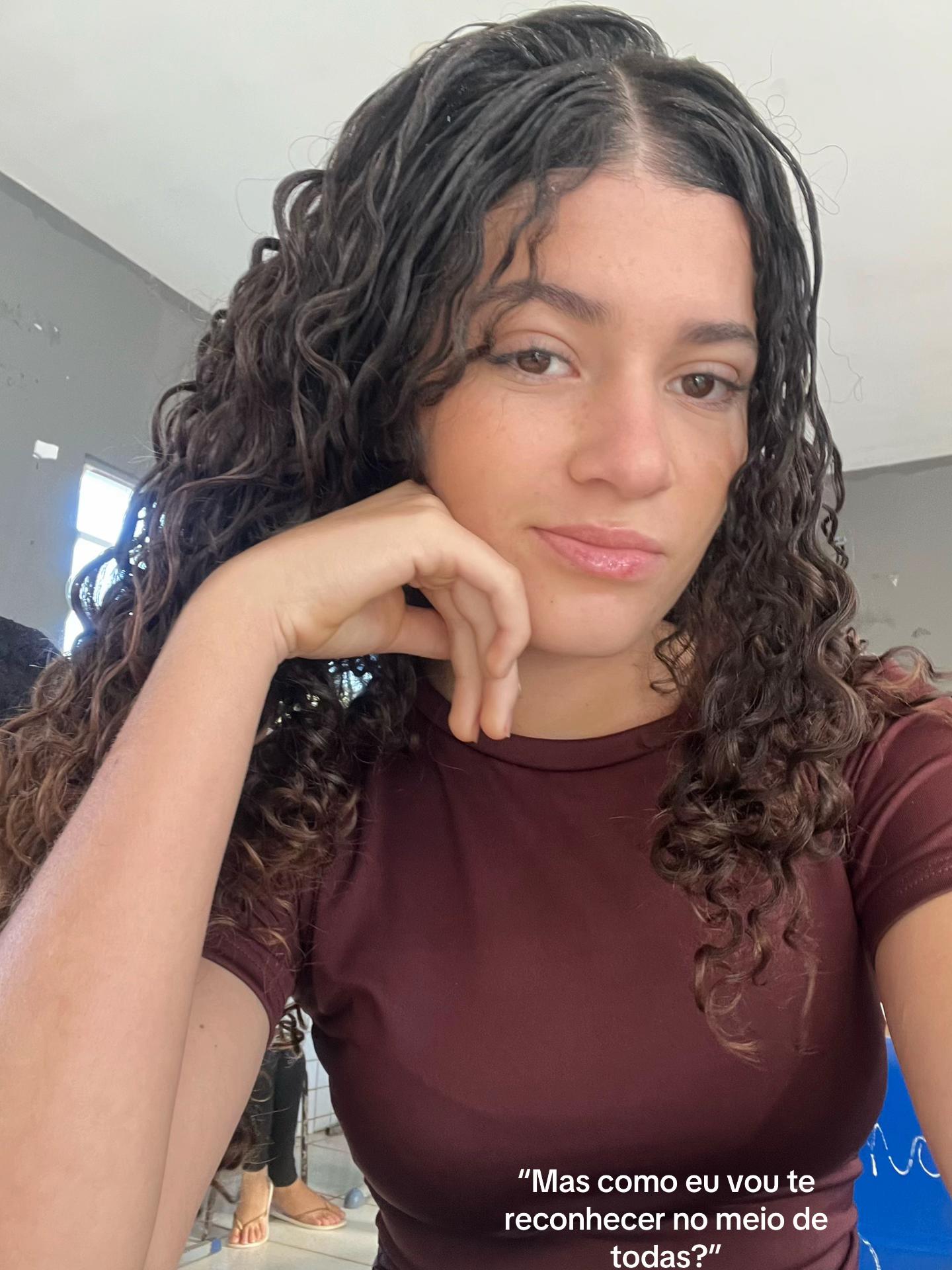 @Natália💋