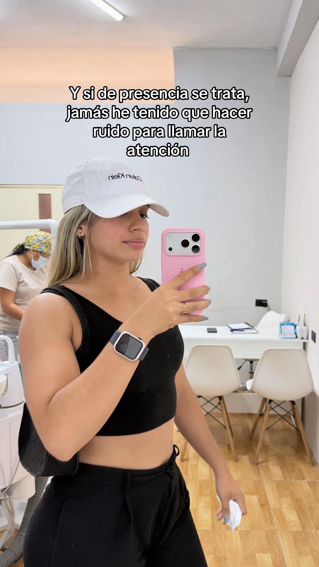 @dayrliml02