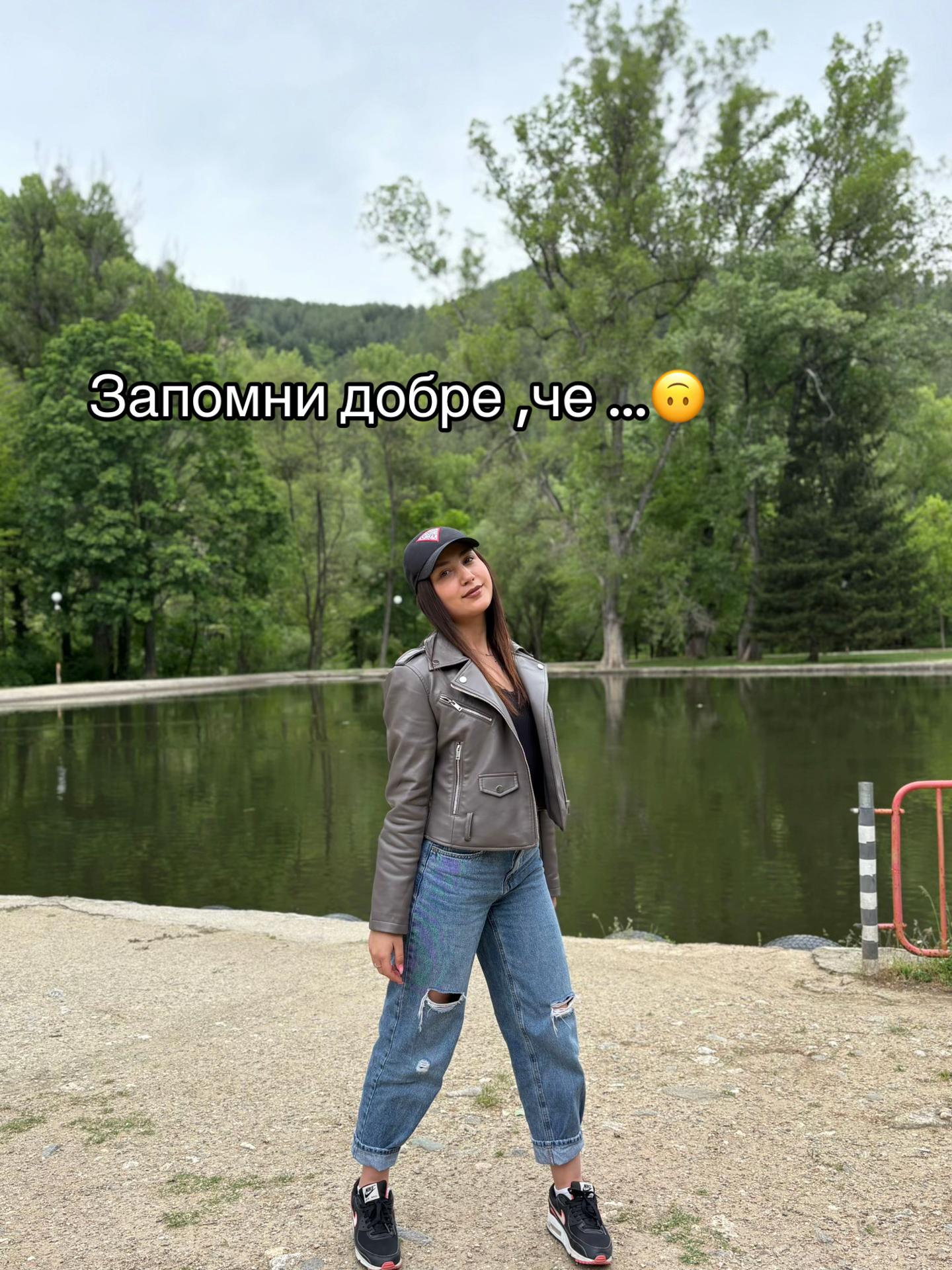 @Vilikamburova
