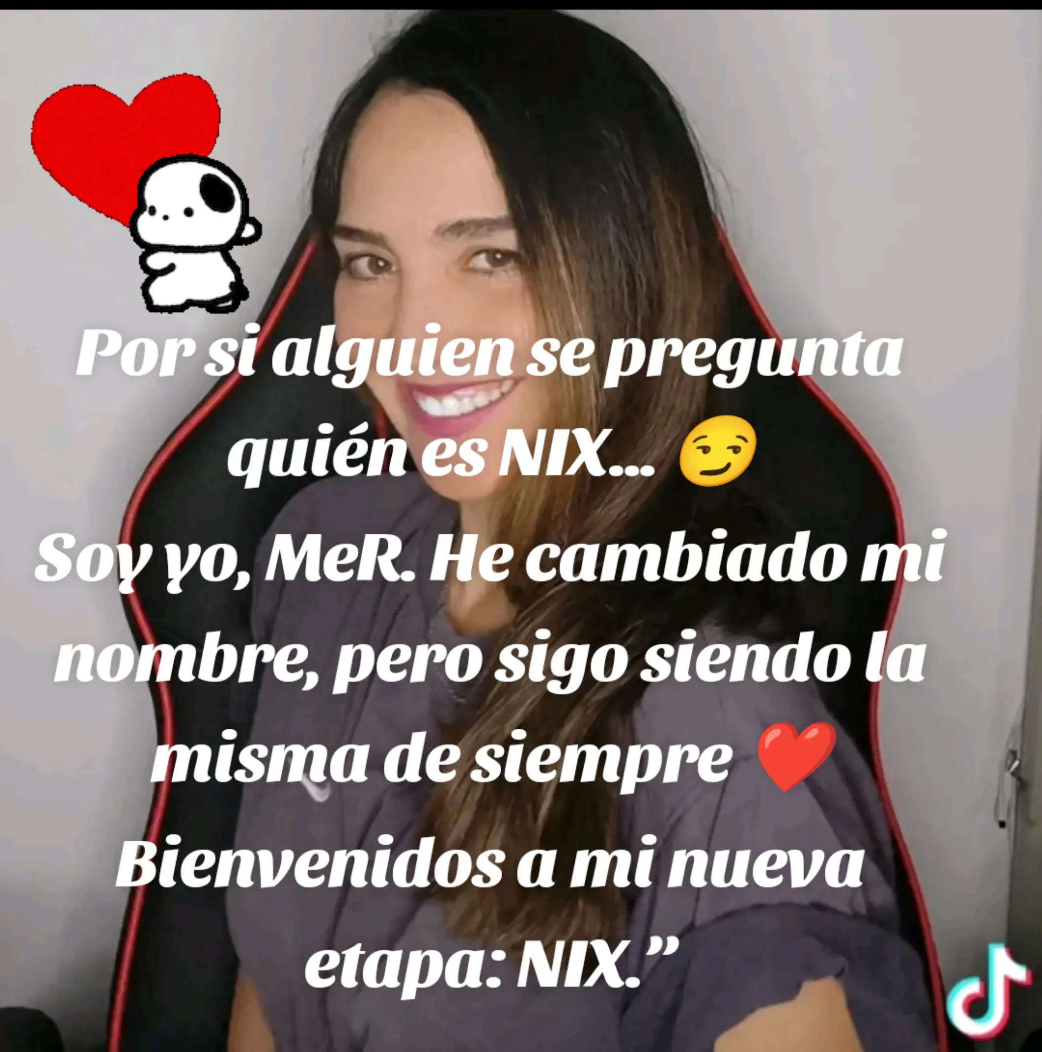 @NIX