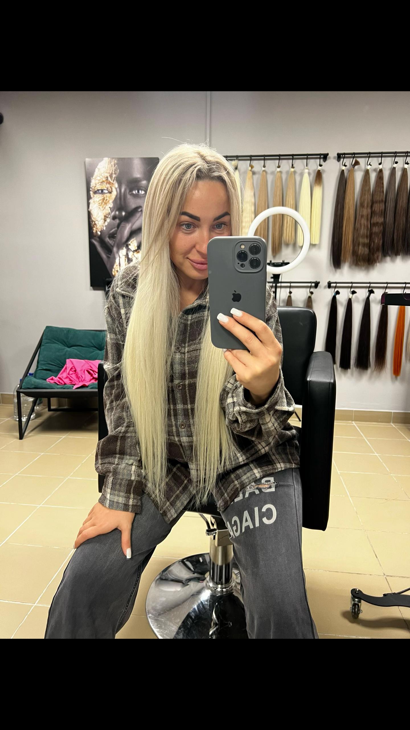 @nadezhda03060