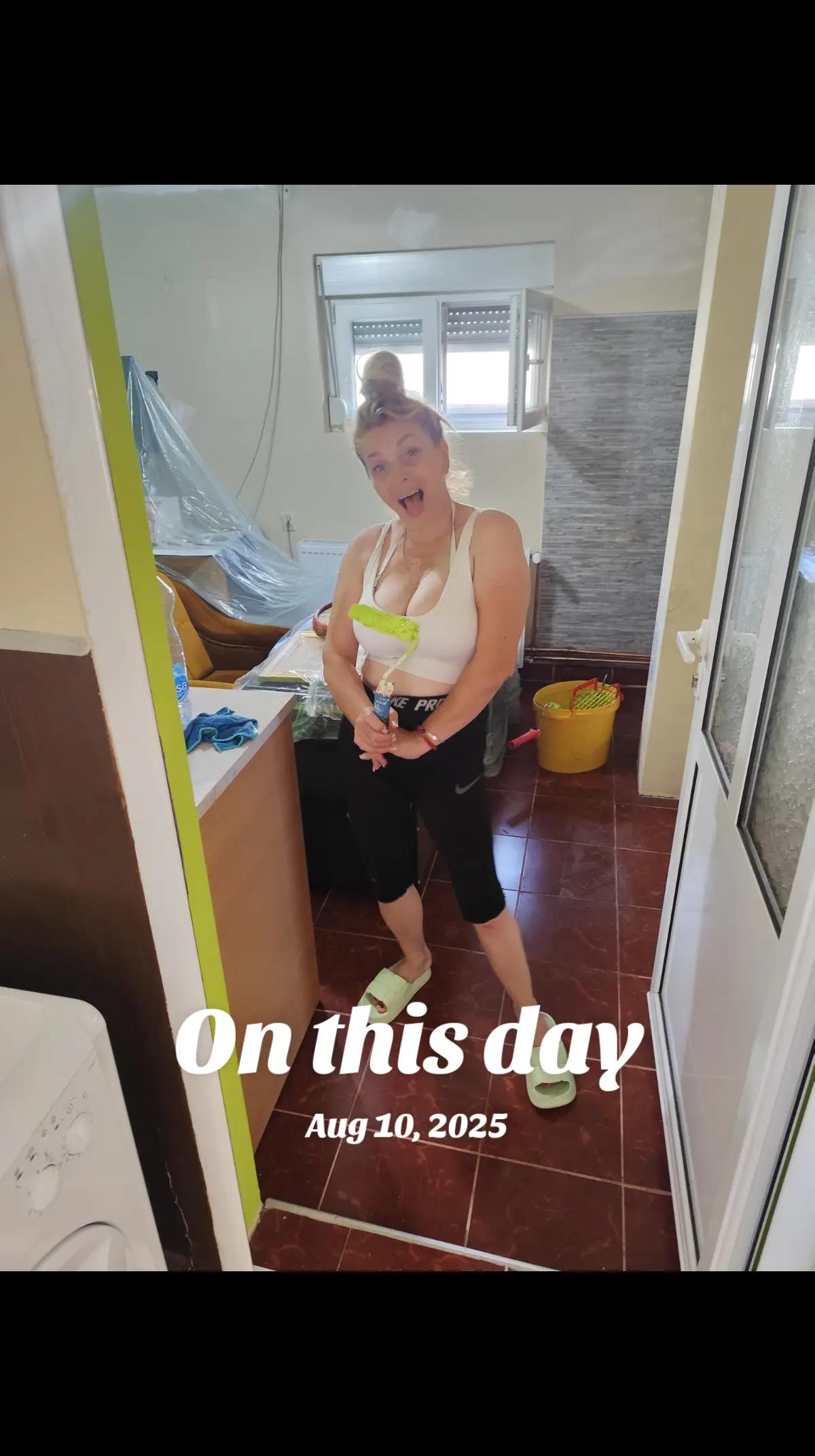 @Marina Stepanović