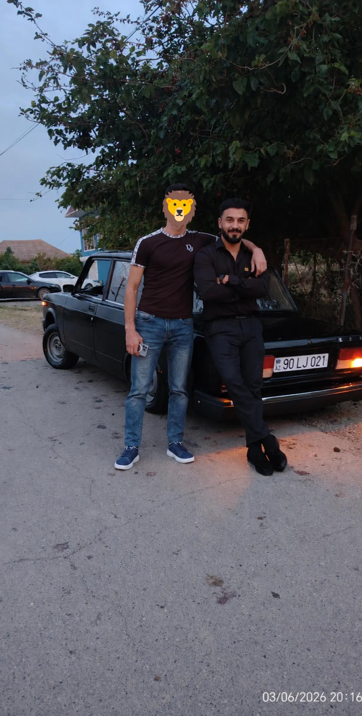 @qadir__o12