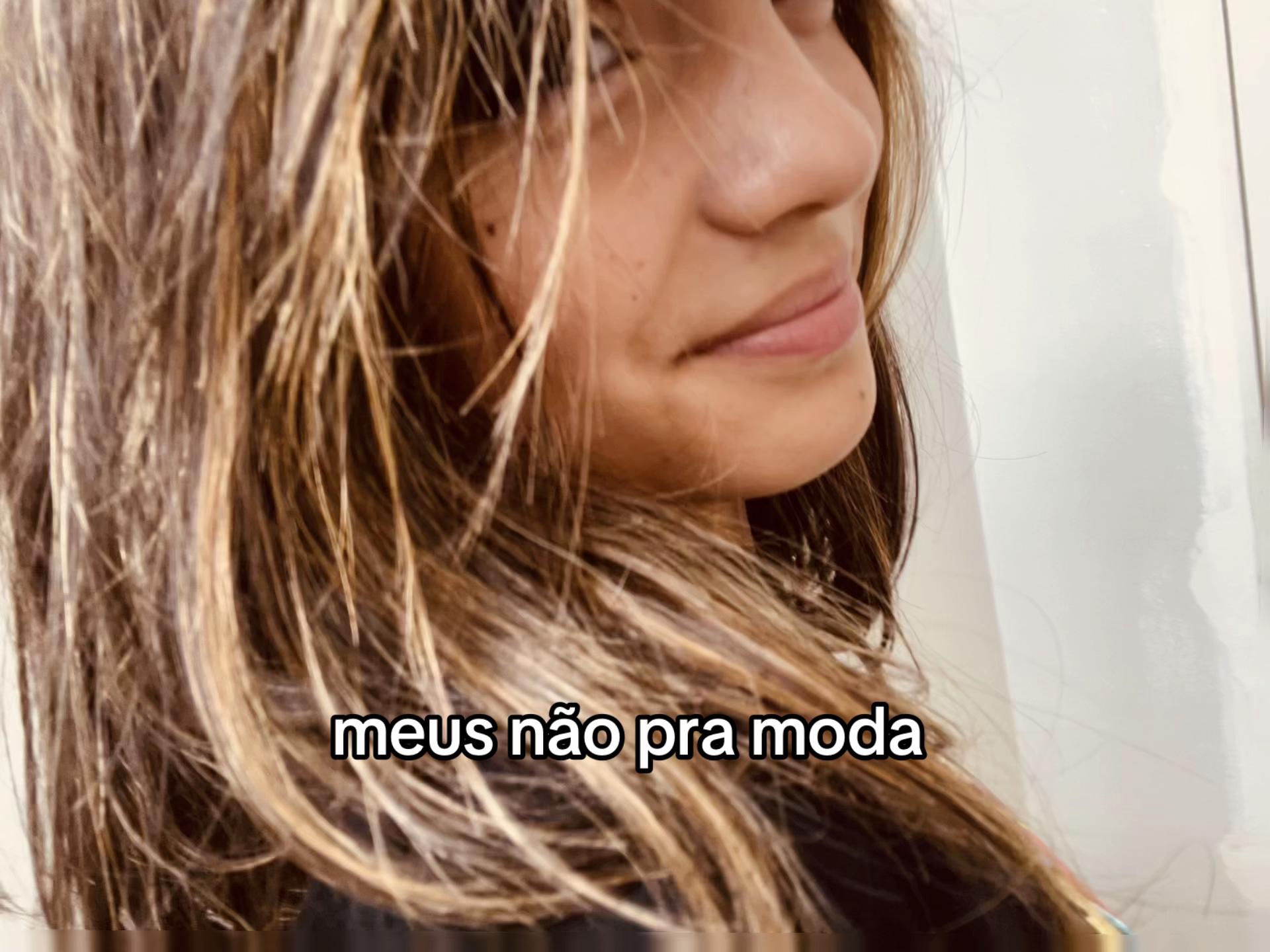 @lulszx🎭