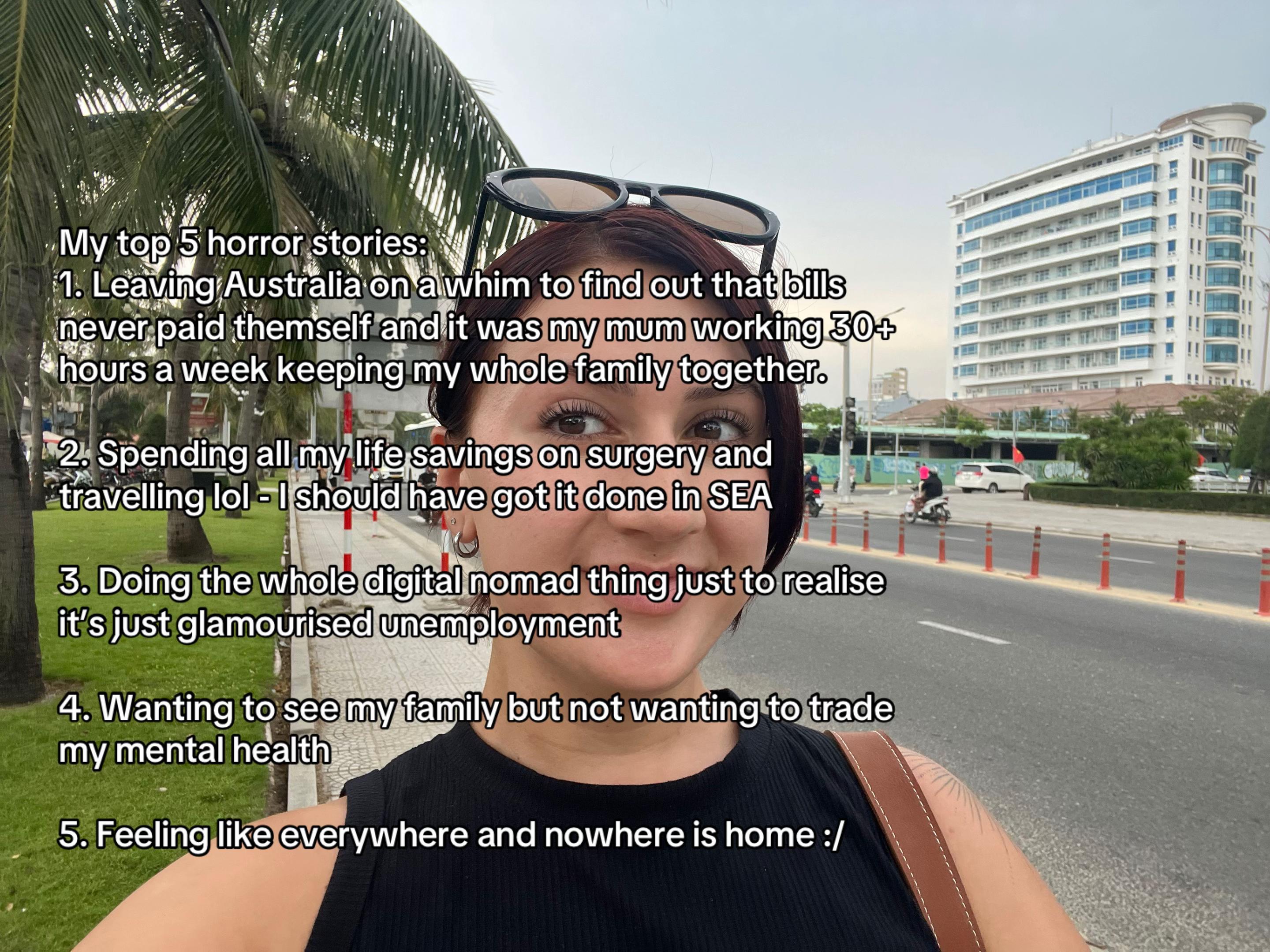 @Jas 🇻🇳