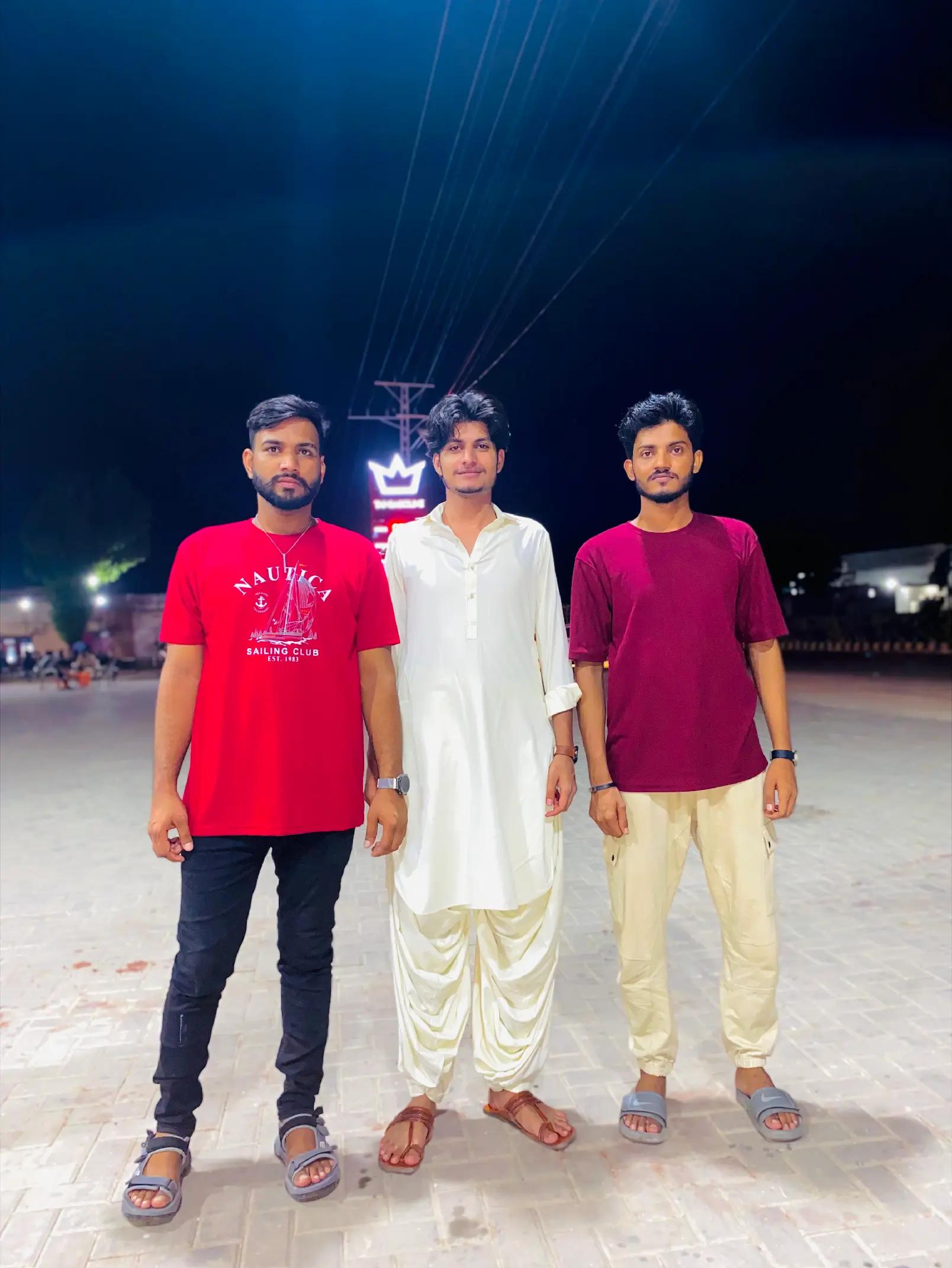@Sarkar111