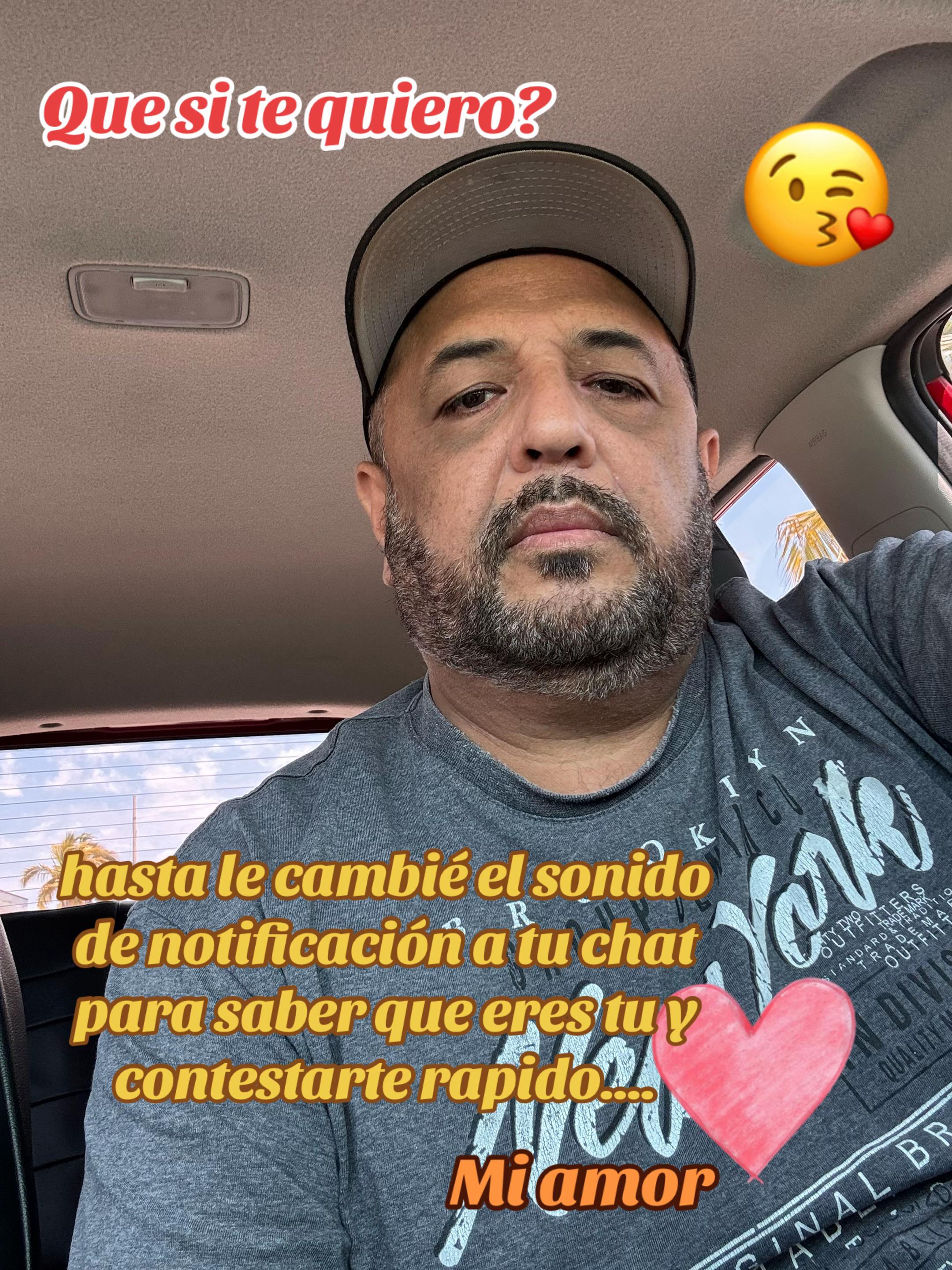 @El Osuna