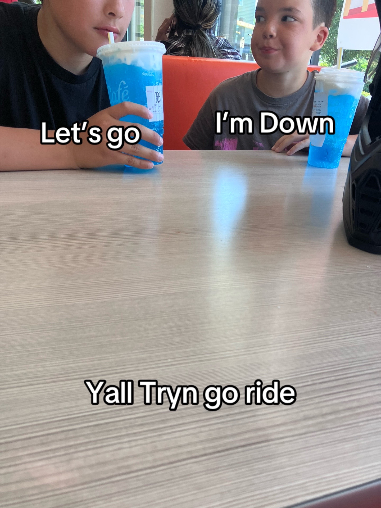 @Tuckerrr
