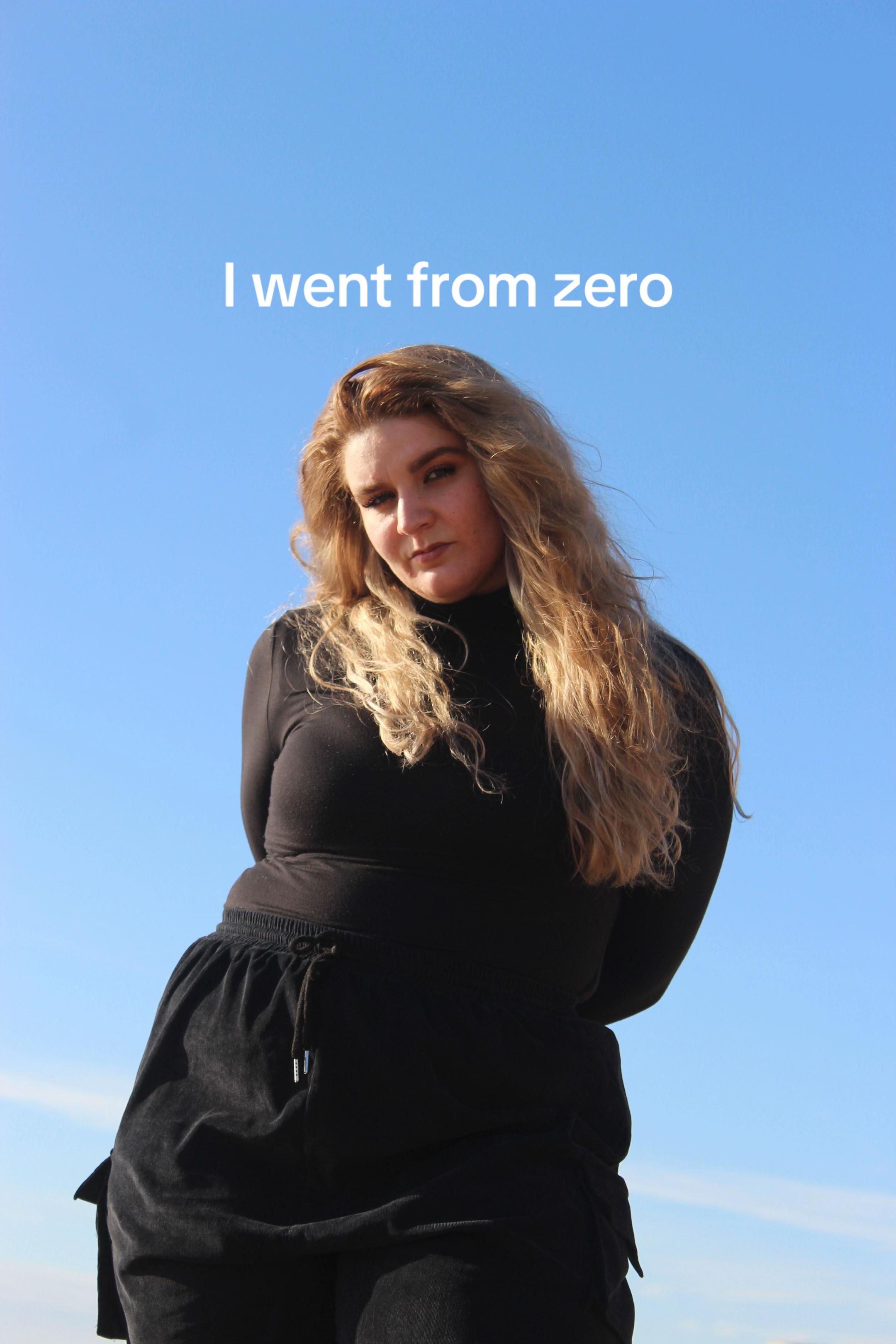 @TheLastLioness