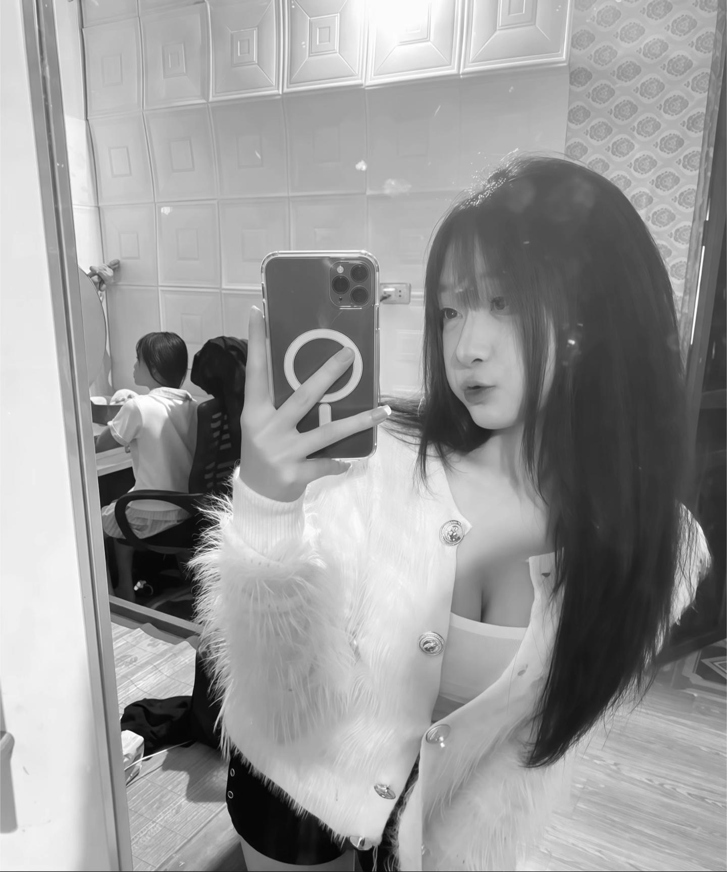 @?