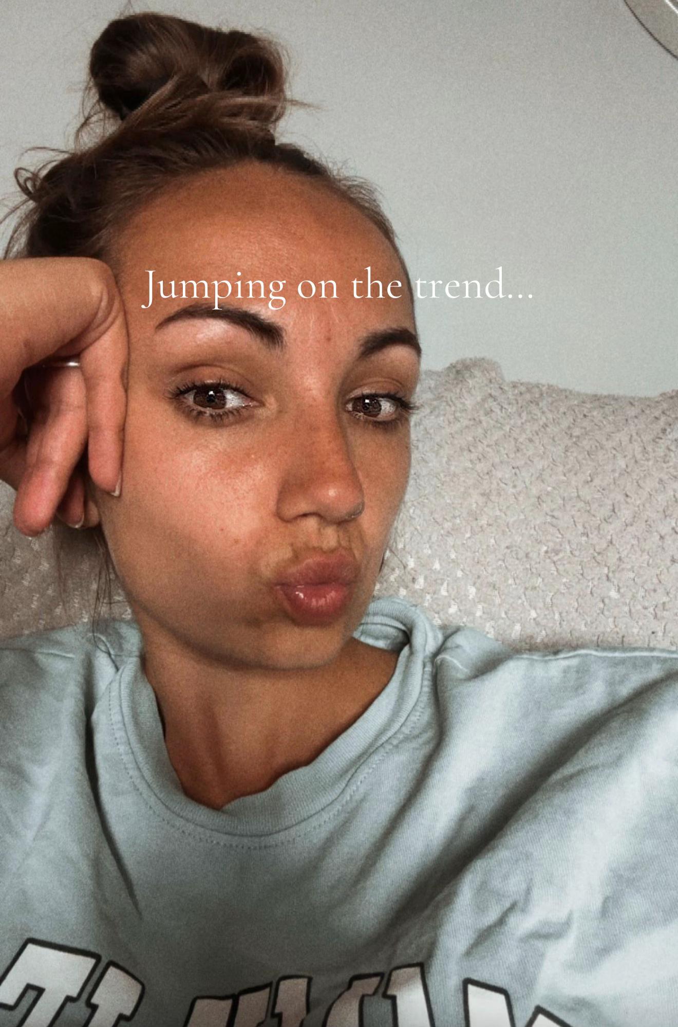 @Becca 🤍|