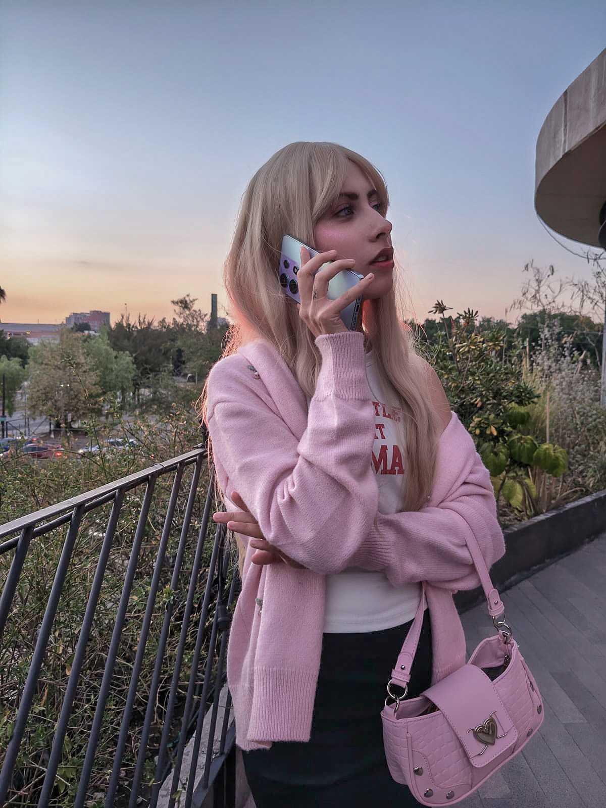 @Tanuki₍⸍⸌̣ʷ̣̫⸍̣⸌₎🌸🖤🌸