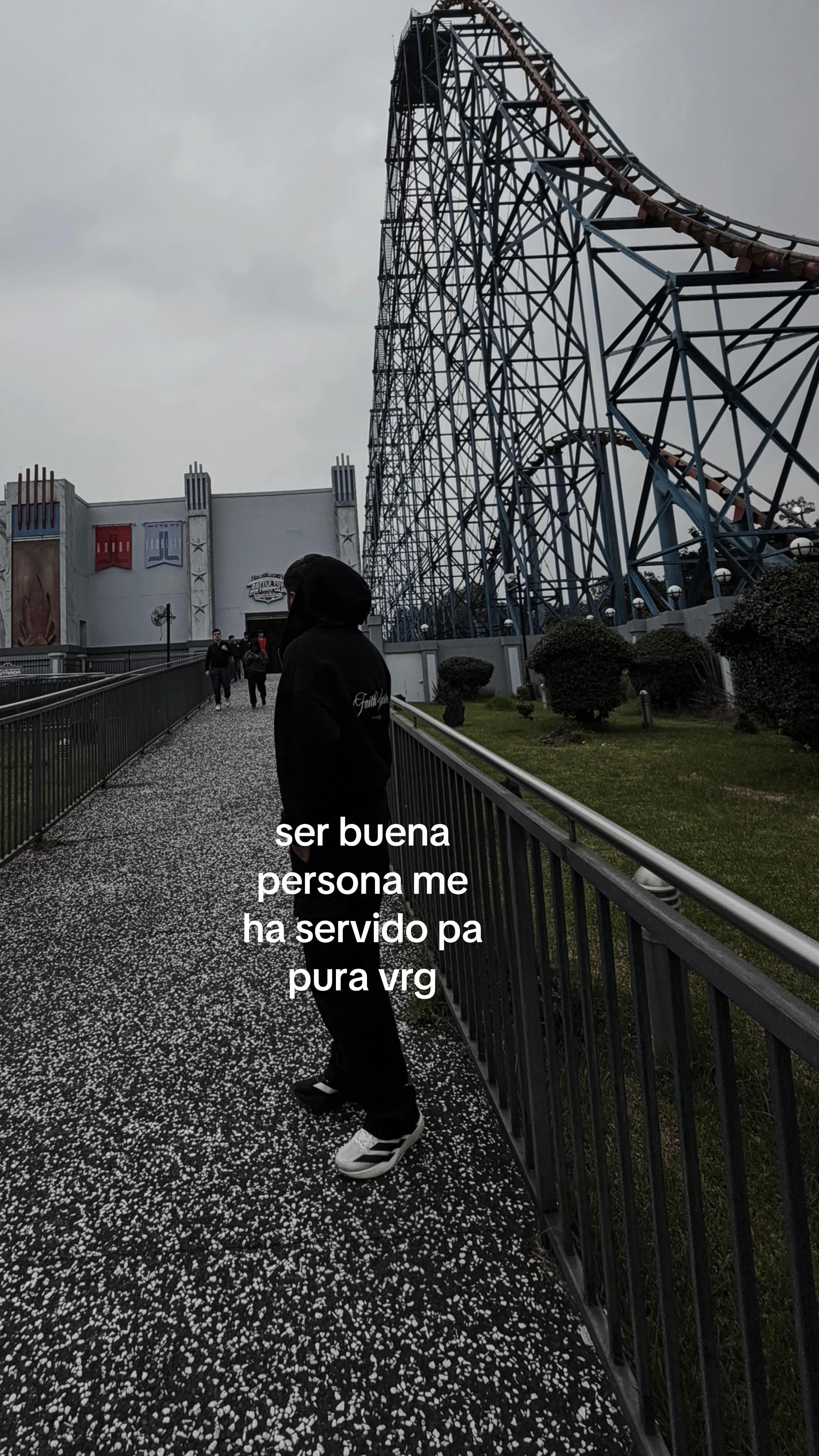 @TuAtole