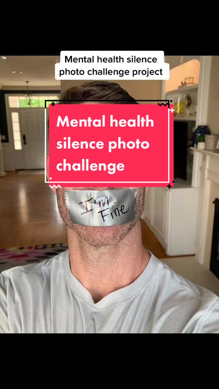 @James B Peterson