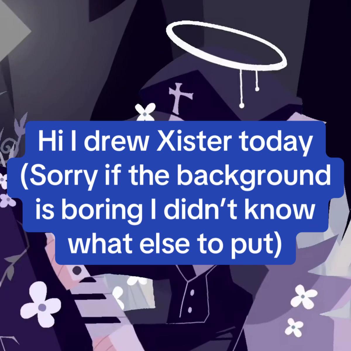 @୨ 📀 . ࣪ 𝓥𝓲𝓷𝓮𝓽𝓽𝓮🕯️!