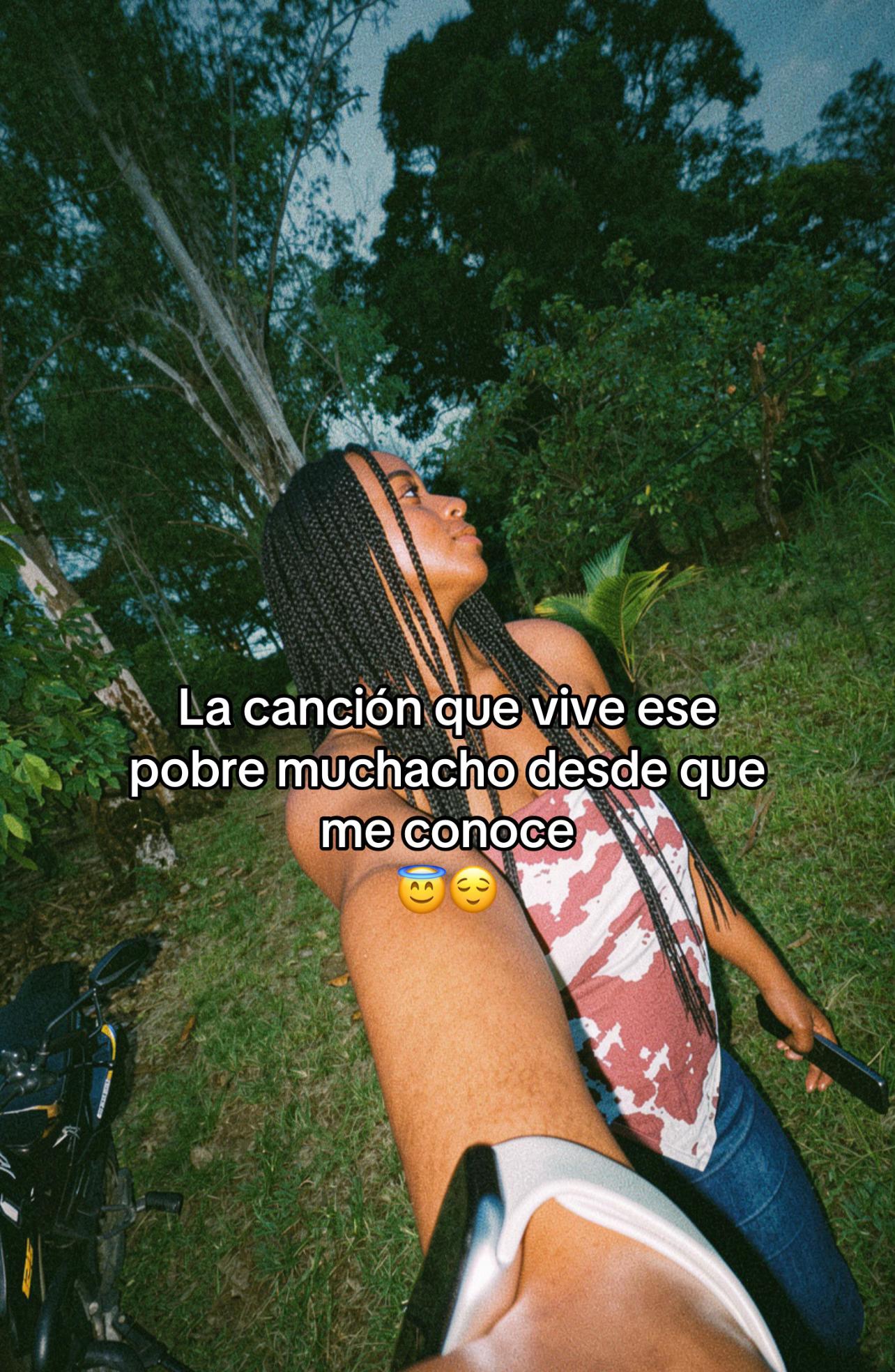 @kathe.sanchez99