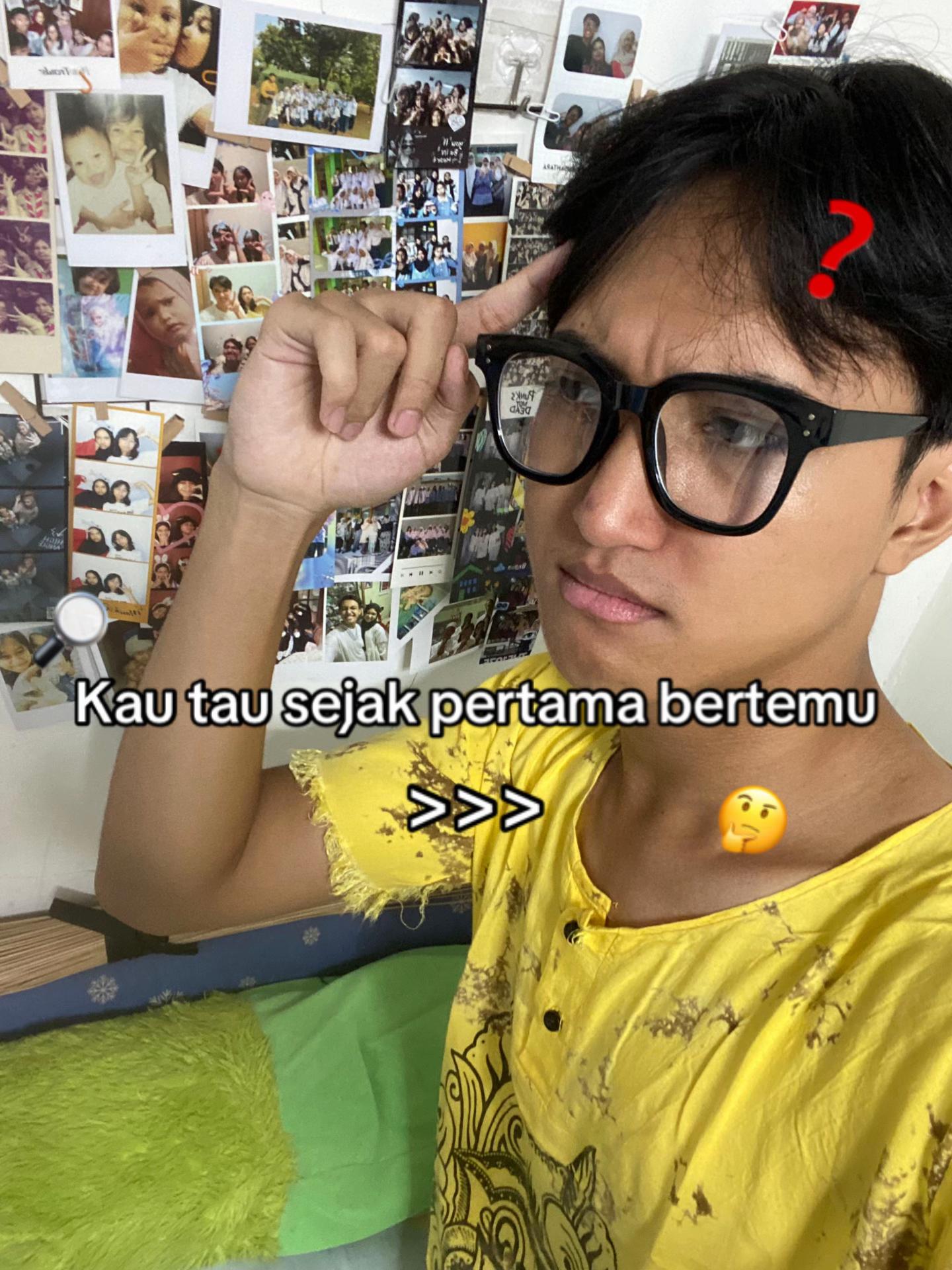 @Pi