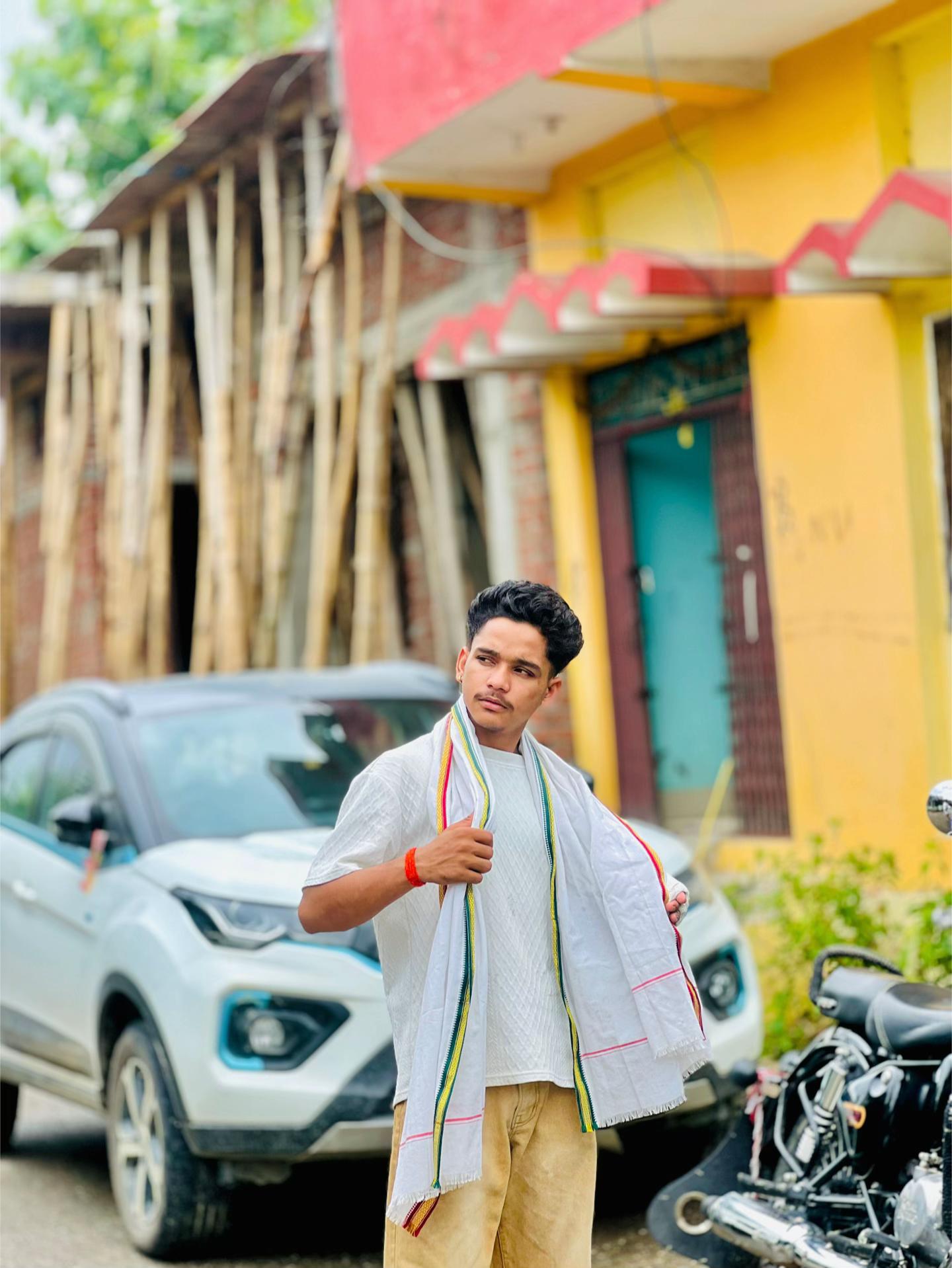 @suraj_ydv_3333