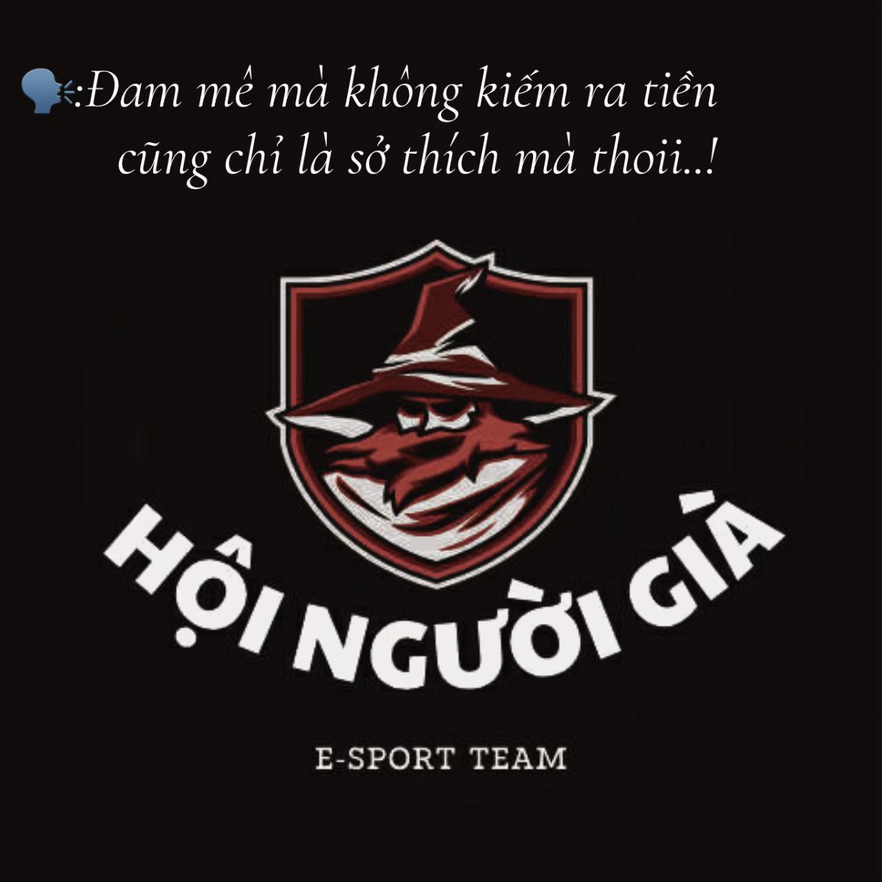 @hng_esp