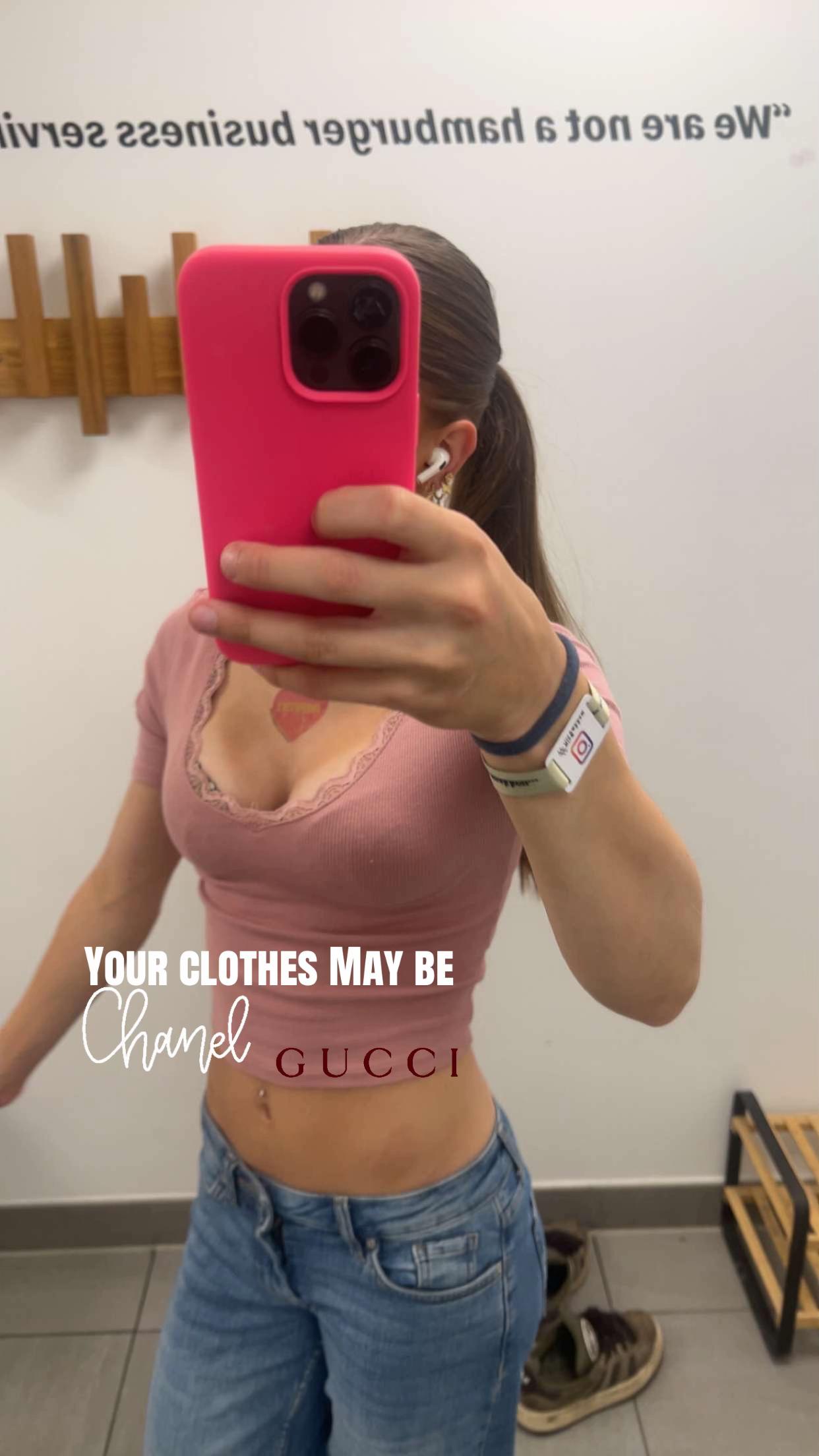 @𝒮𝒾𝓁𝒿ℯ 𝒮𝓅𝒶𝓂🩵