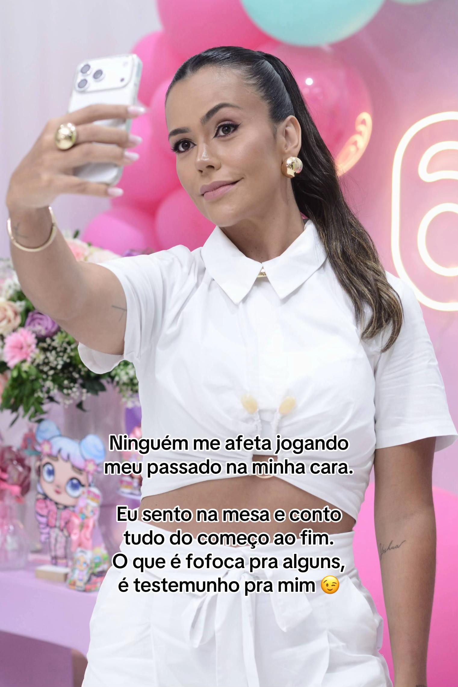 @Simony Ribeiro
