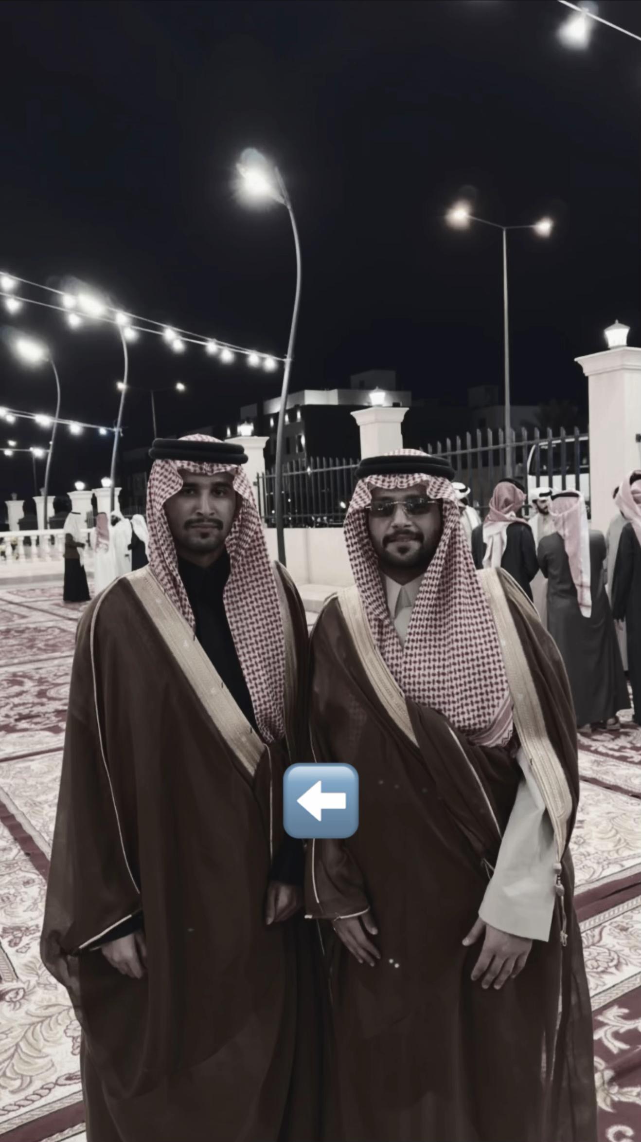 @عصام القرني