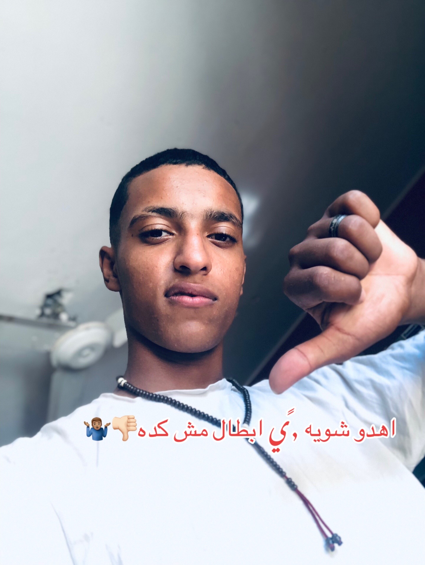@ٕٕٕٕٕٕٕٕٕ