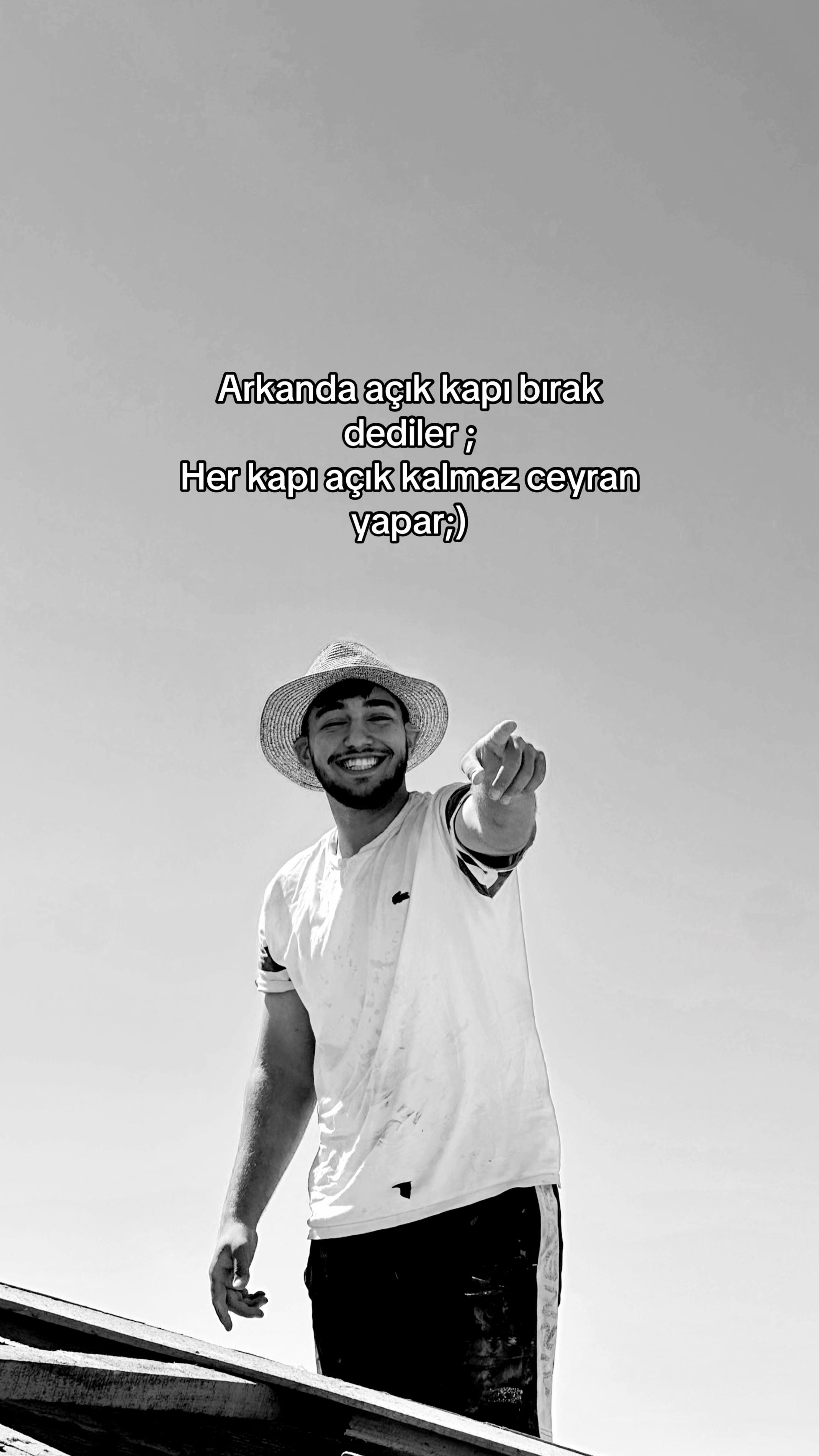@Ş𝓮𝓱𝓶𝓾𝓼 𝔂𝓲ğ𝓲𝓽