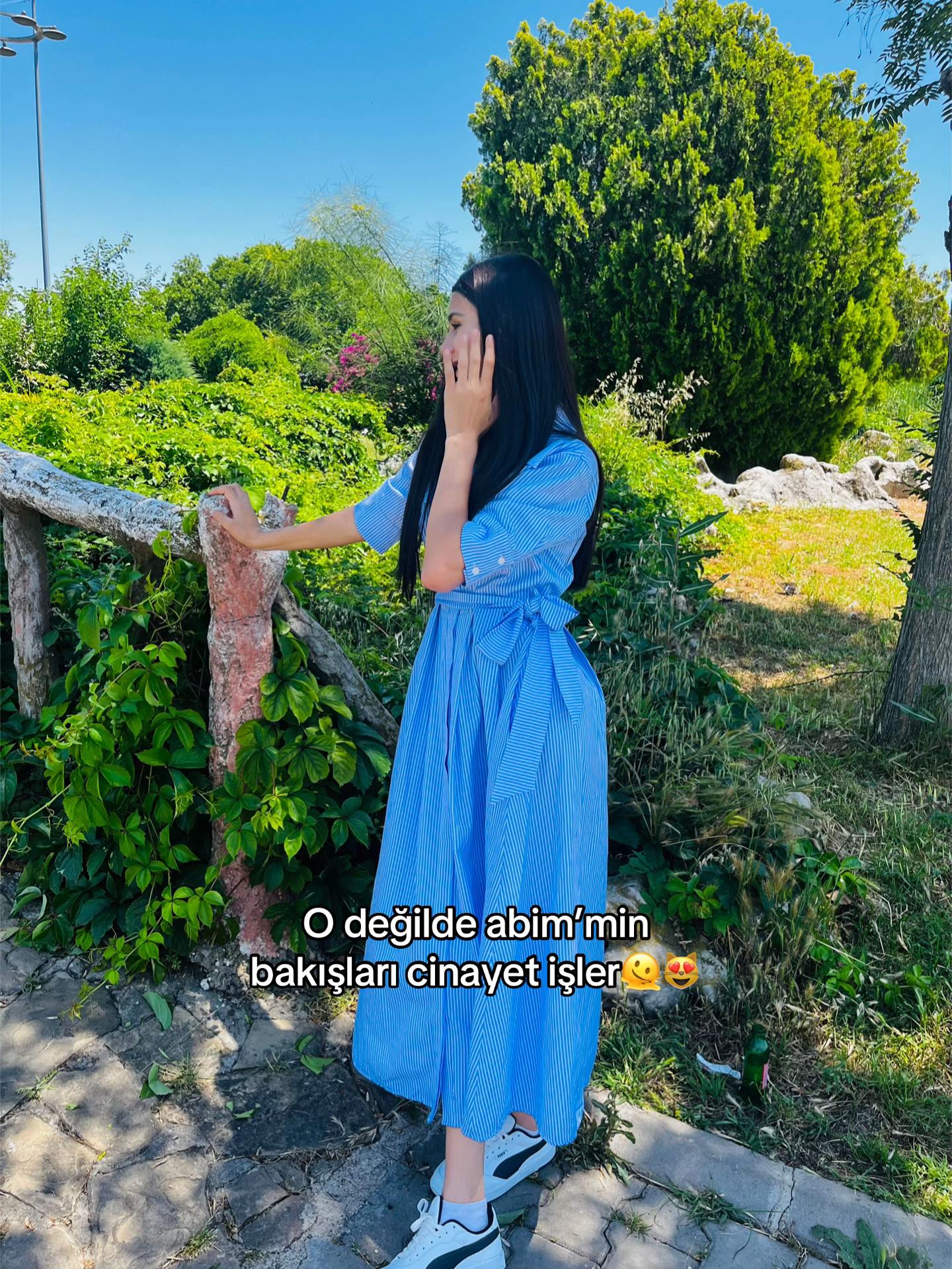 @ð³ðððððð_ððððððð.