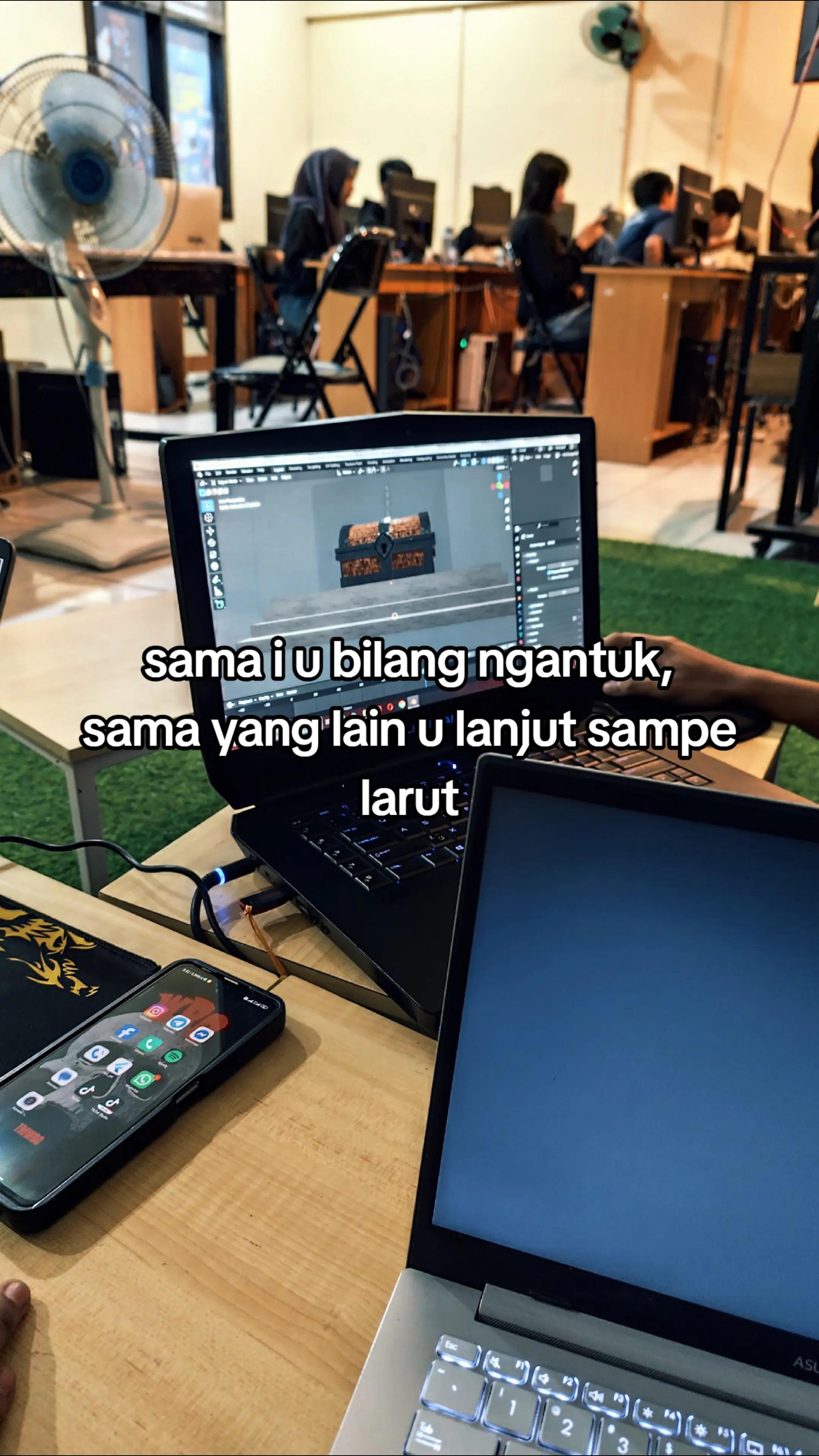 @fahri.lastwarn
