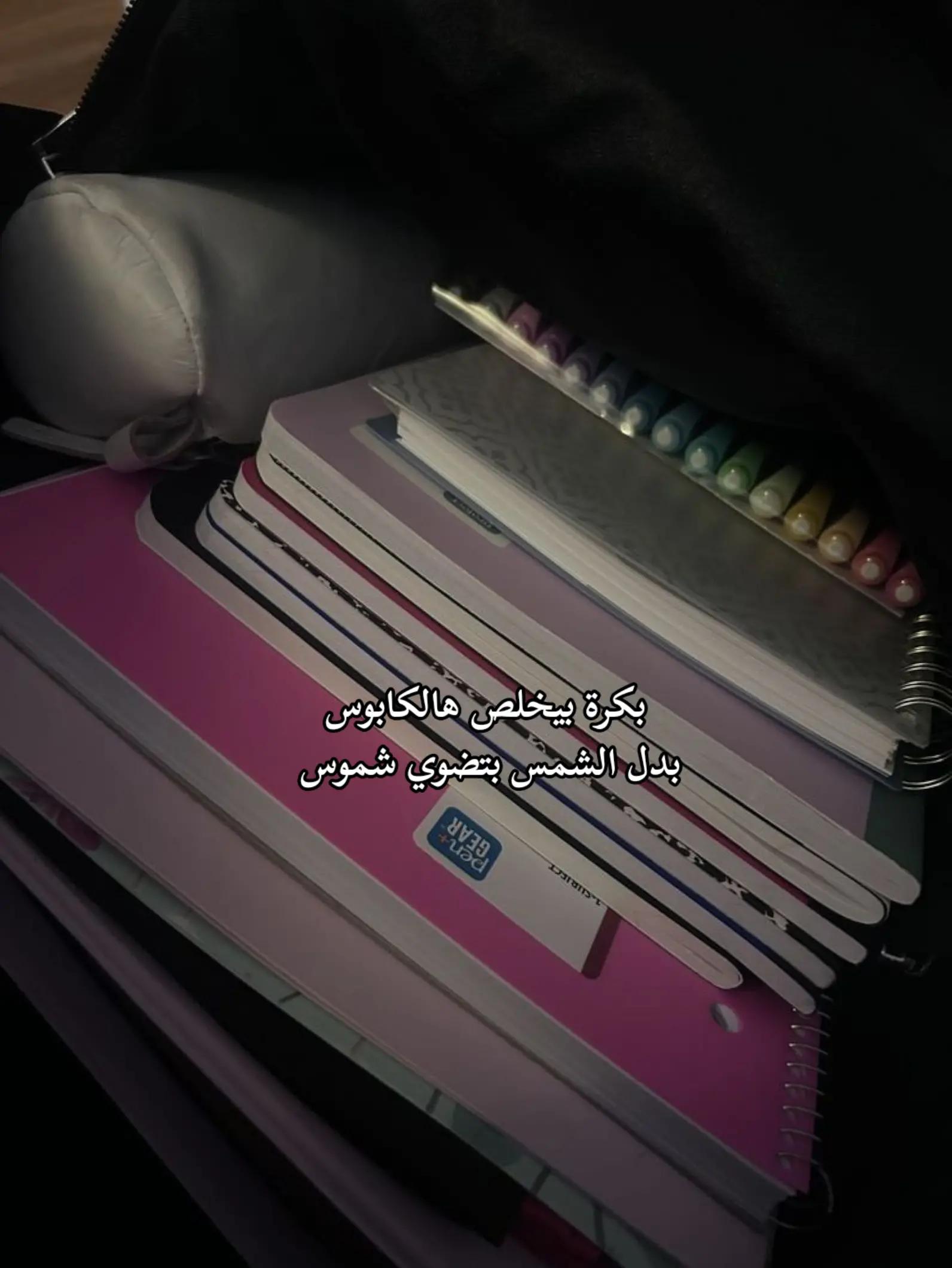 @INFJ🇮🇶