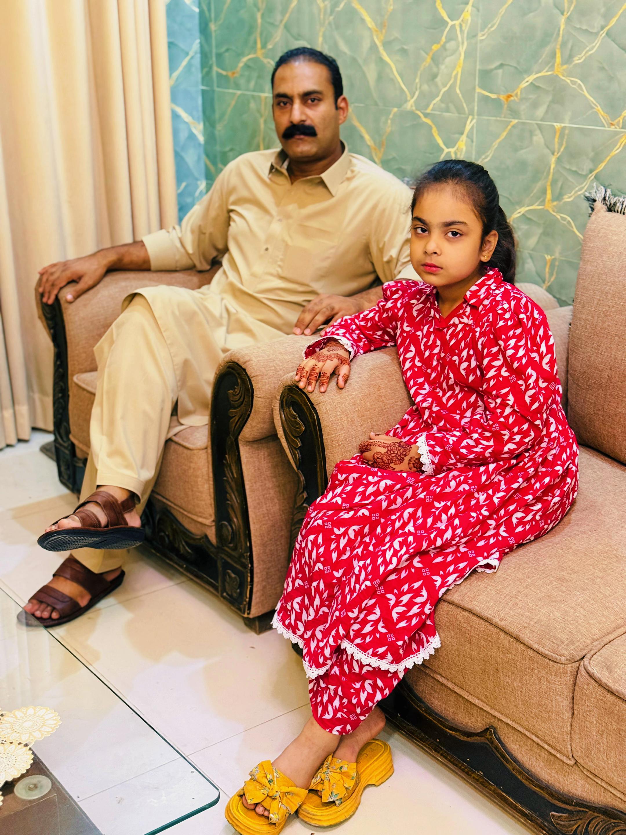 @kamran Mansha