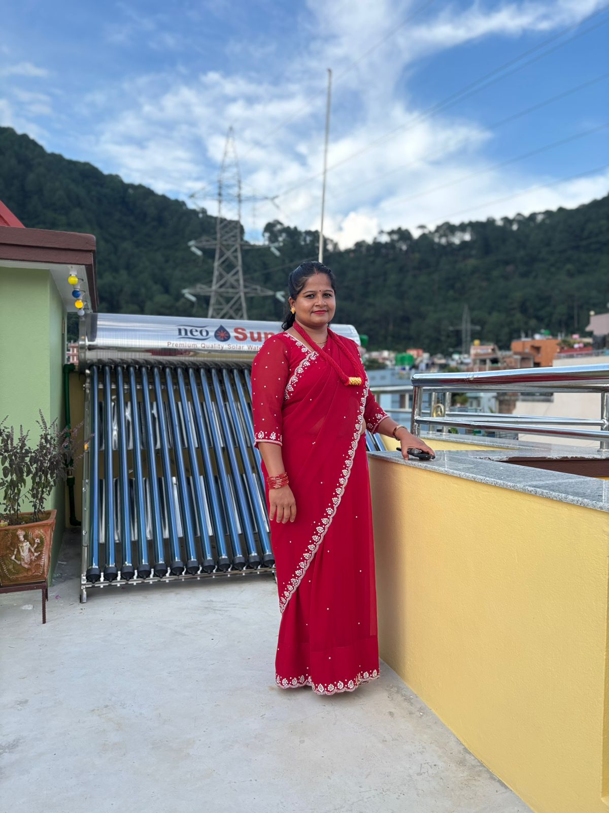 @Radhika❤️