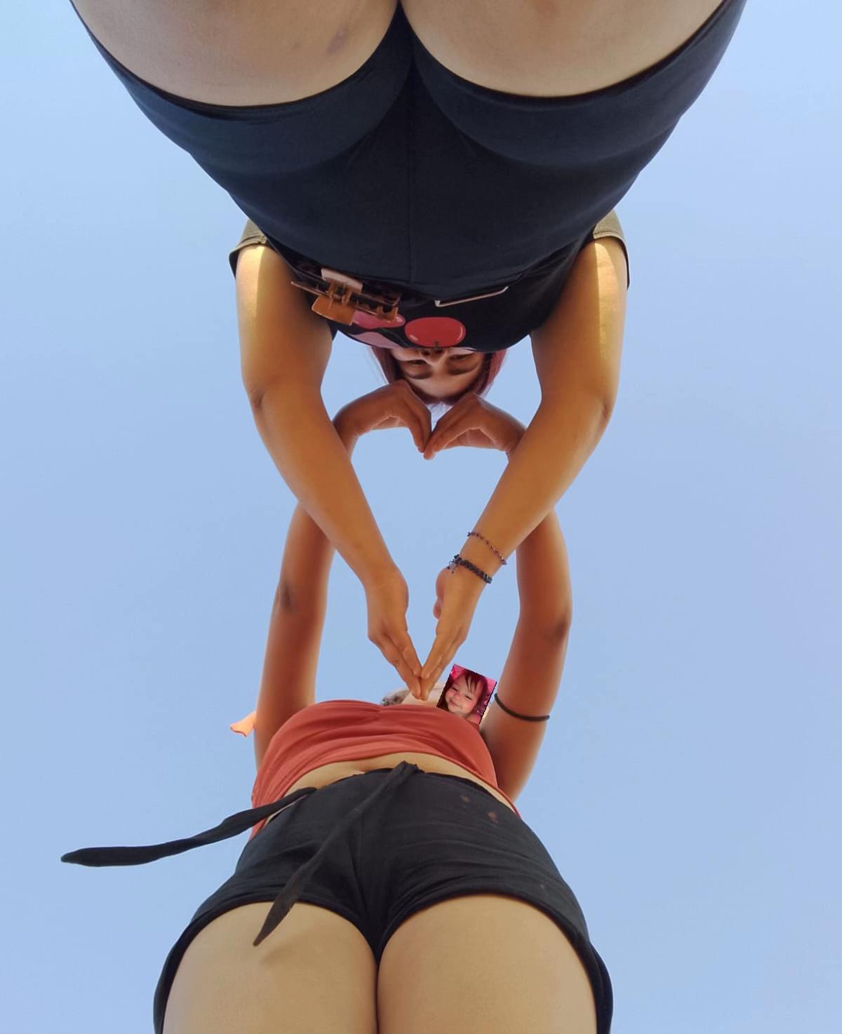 @🎀𝙆 𝘼 𝙍 𝙊 𝙇ᥫ᭡🍑