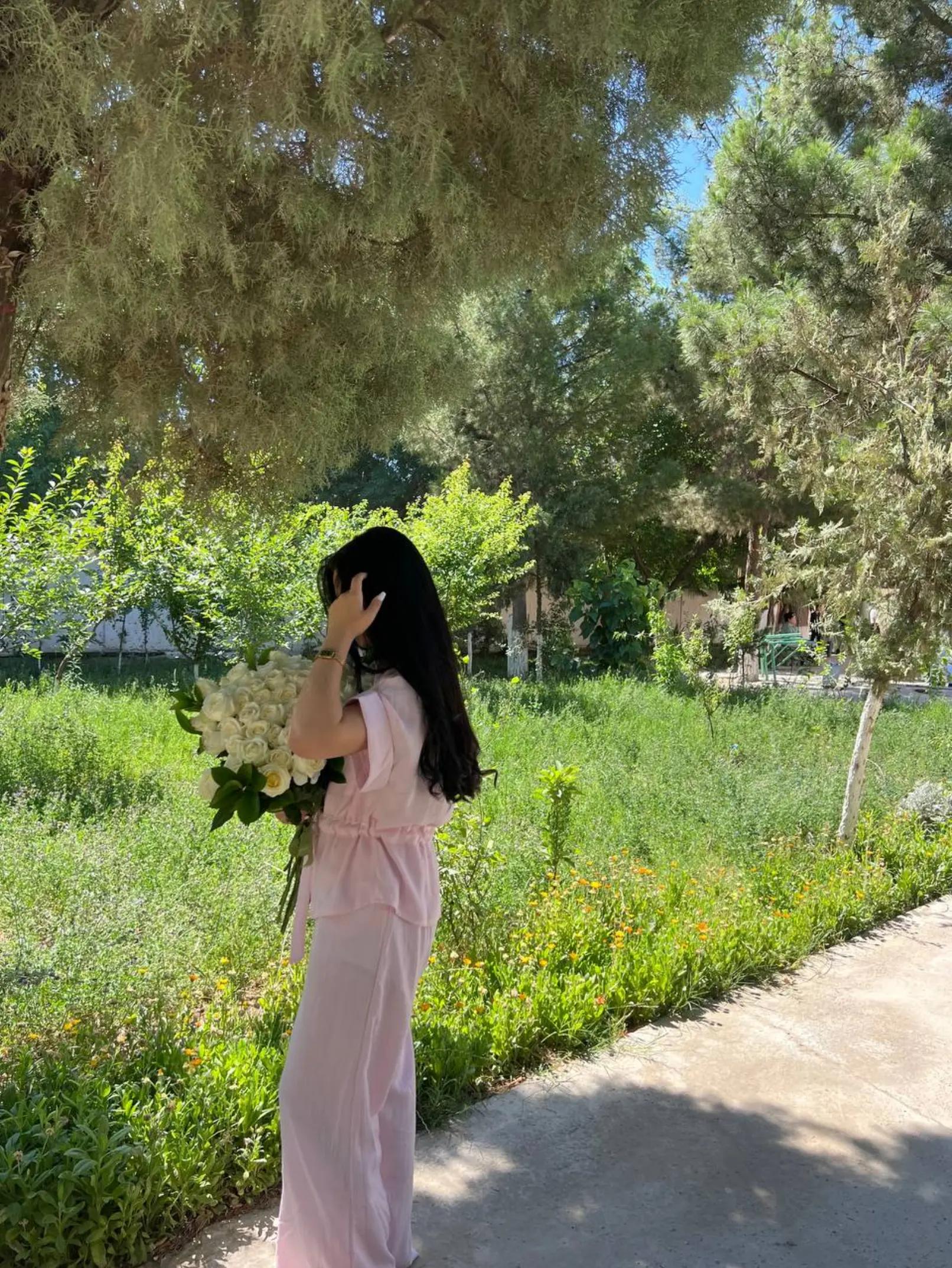 @shavkatovas___