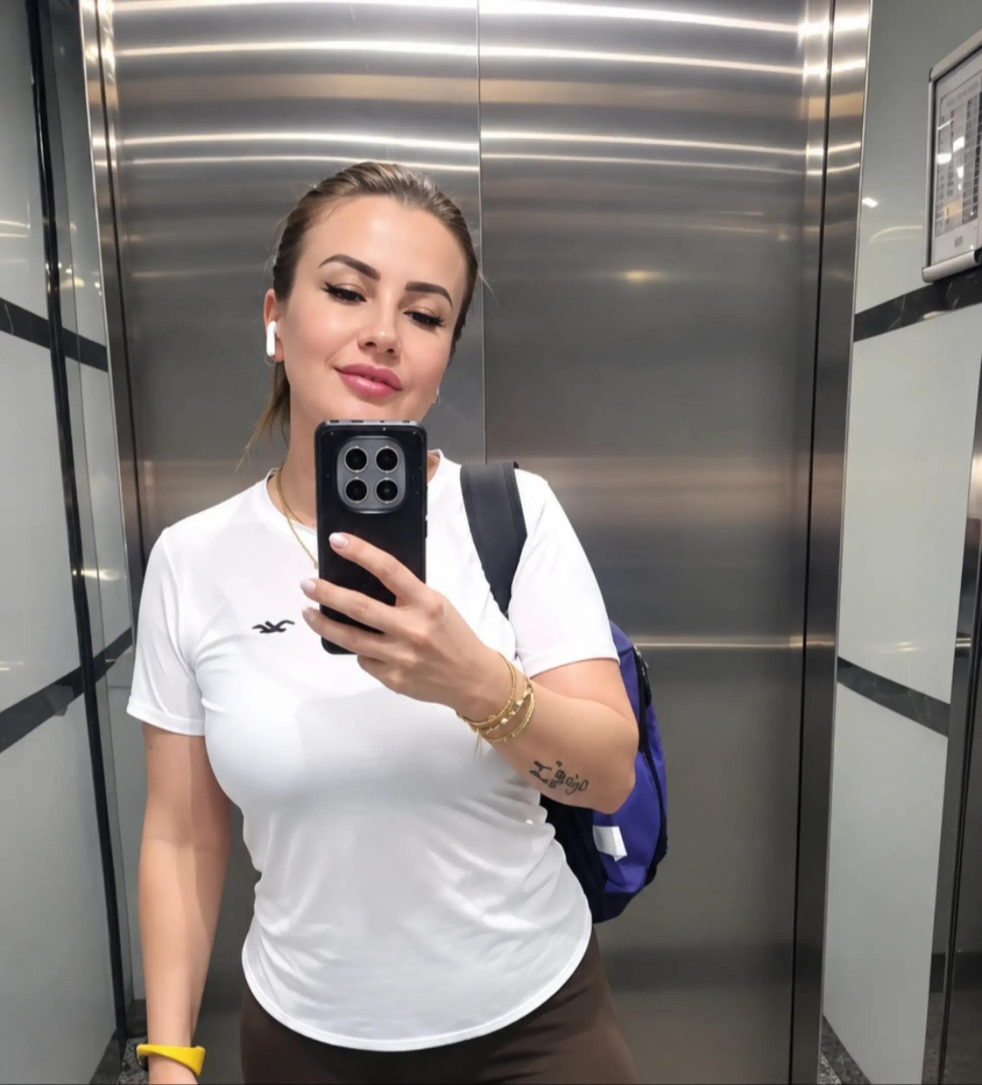 @ASLI