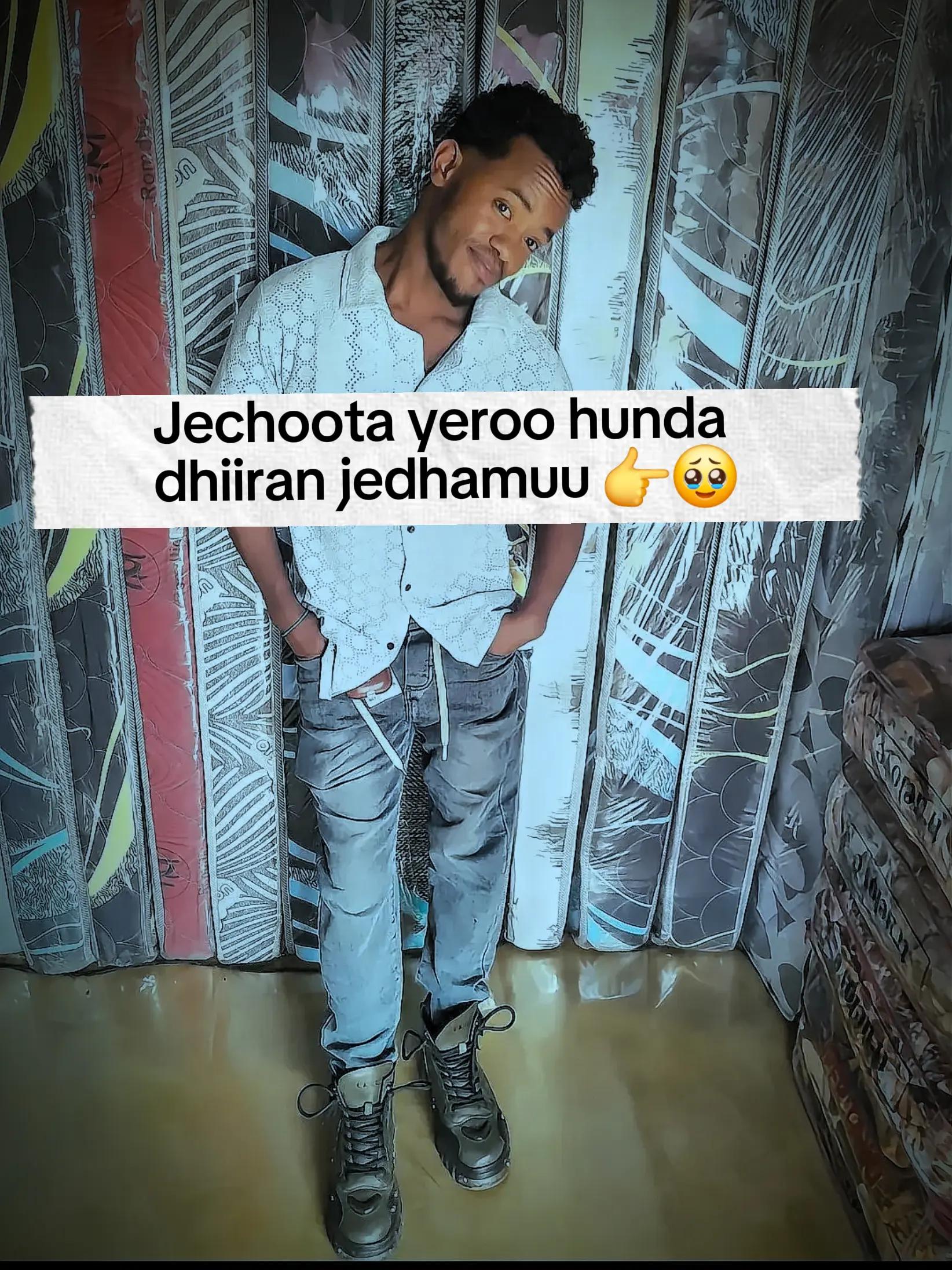 @Khalidè đ€đ«đ