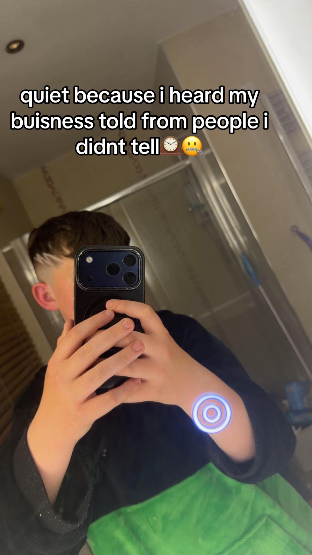 @kai💸❤️🔥