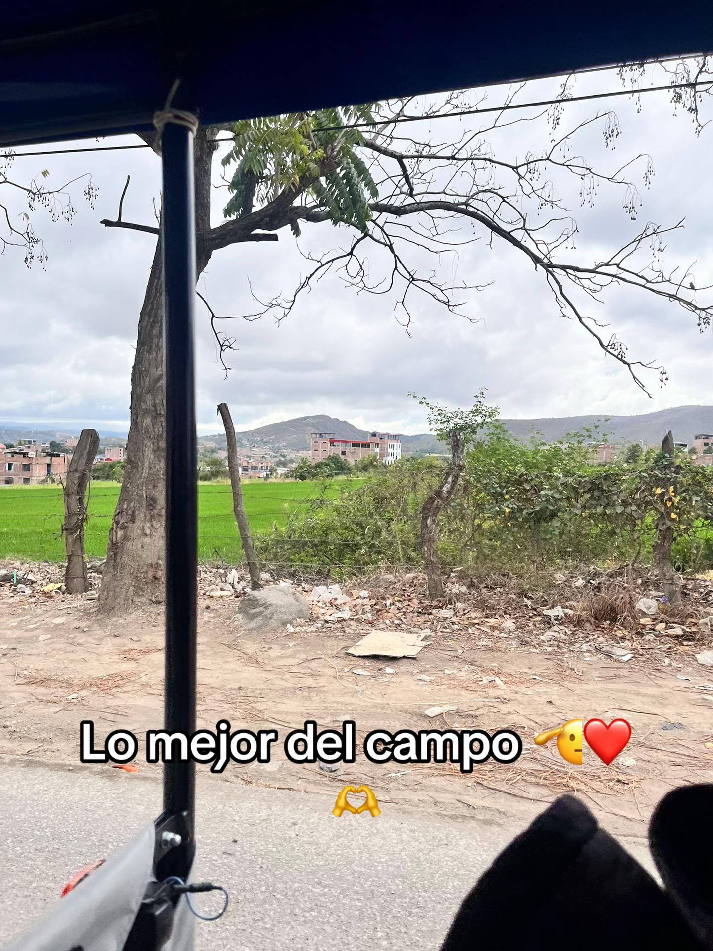 @cajamarquina ❤️