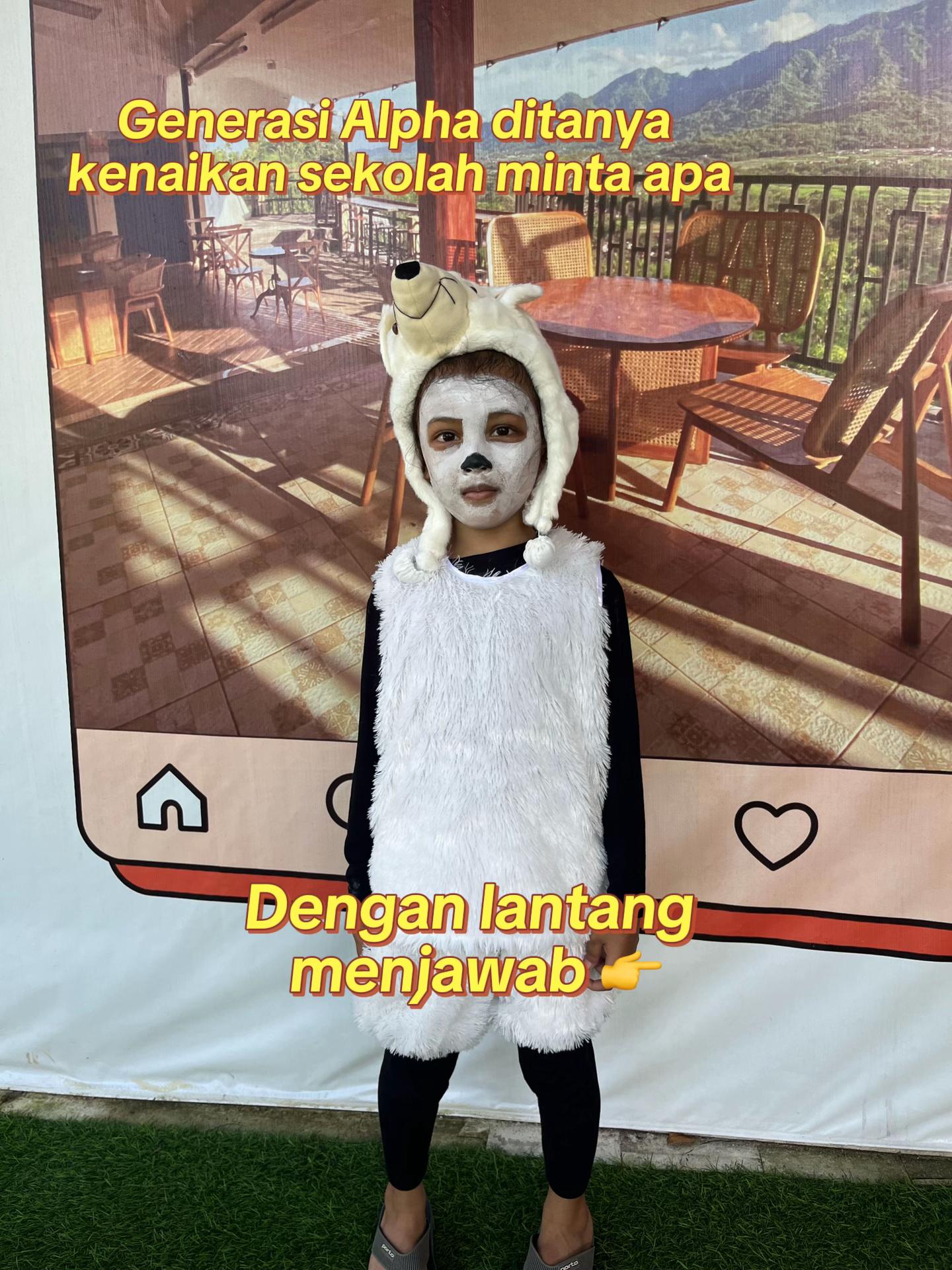 @Lunna Zahrina