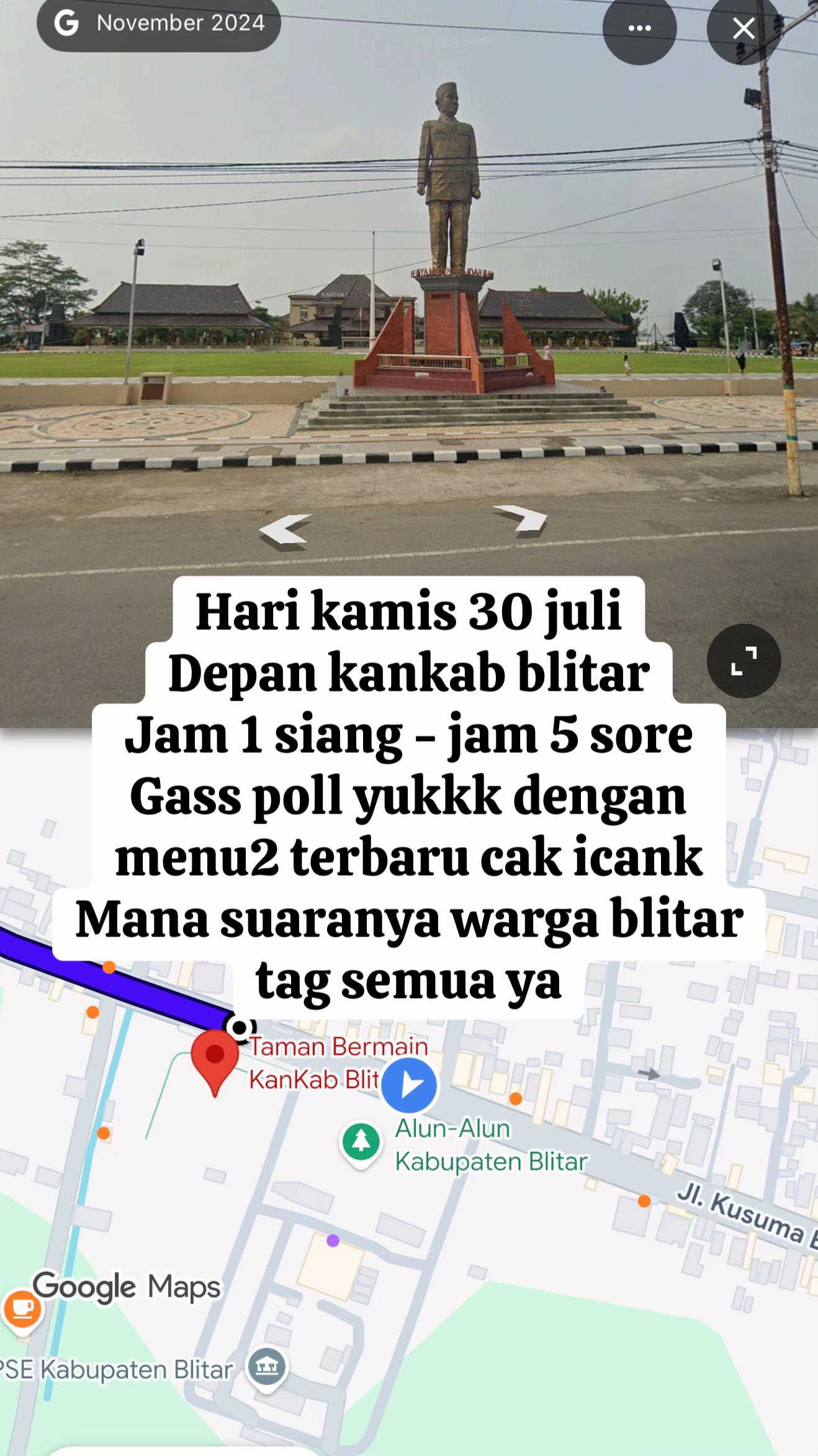 @icankgakbahayata