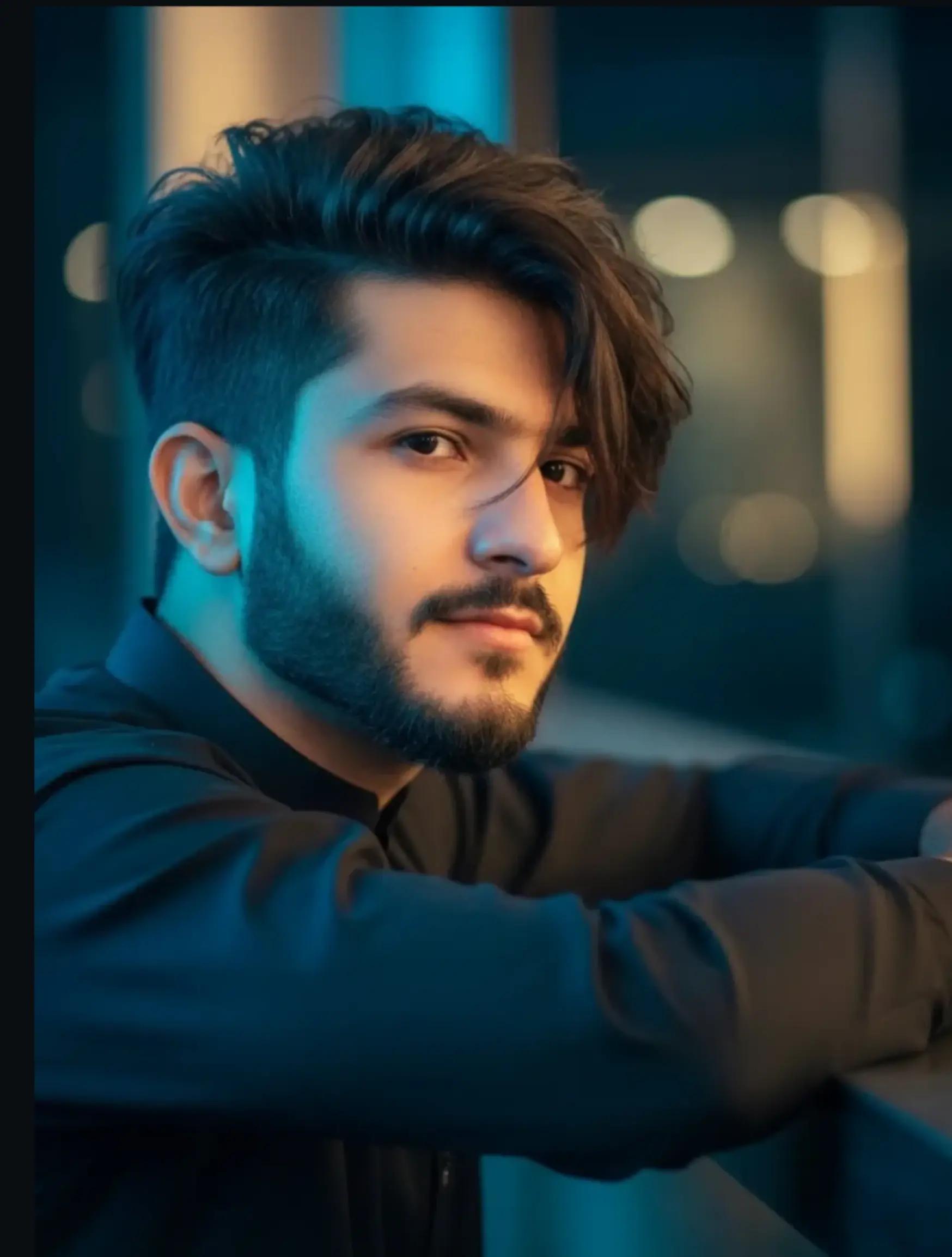 @نیا🦅زی